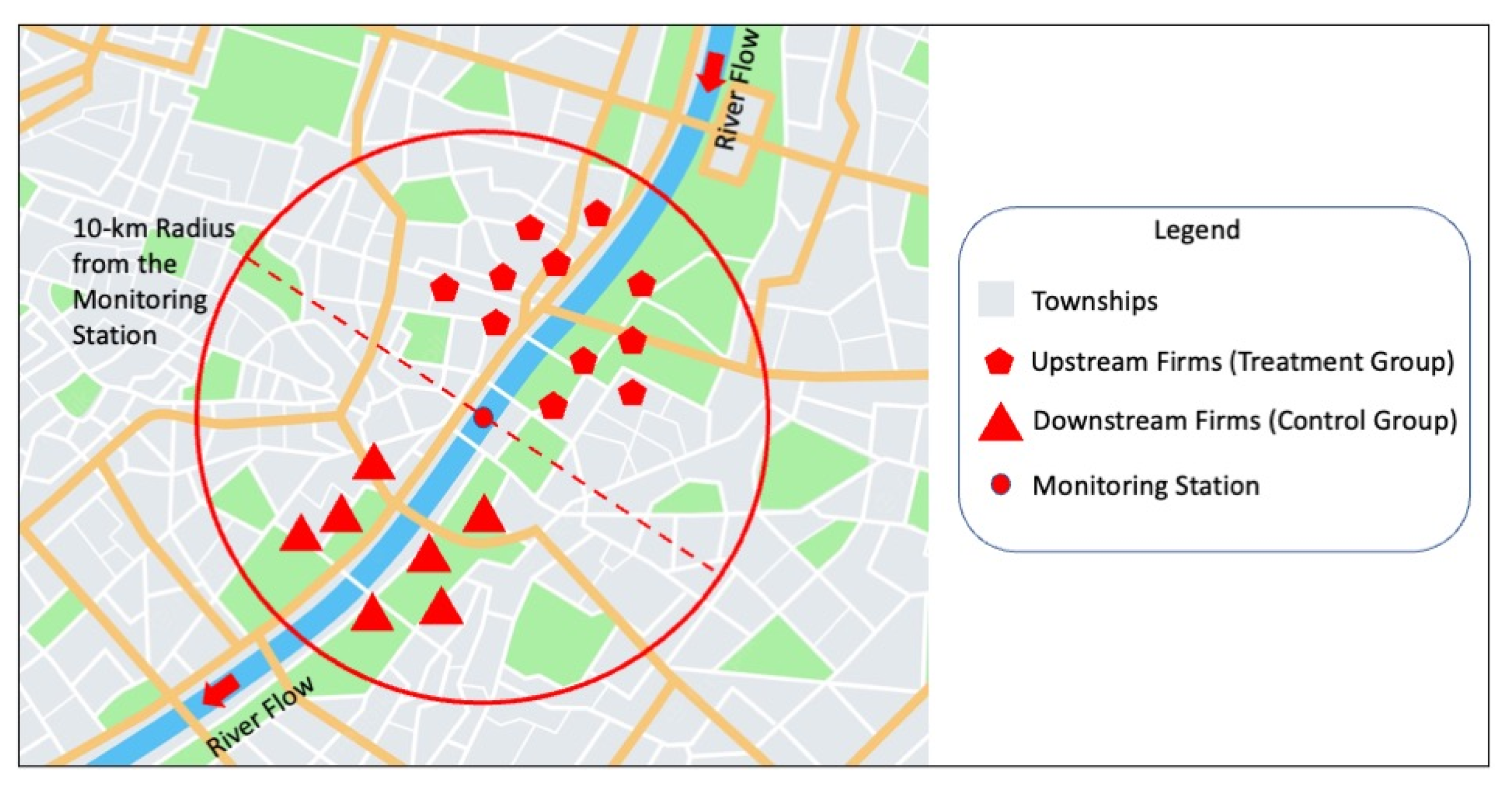 Ijerph 19 16770 g002 Ijerph 19 16770 g002