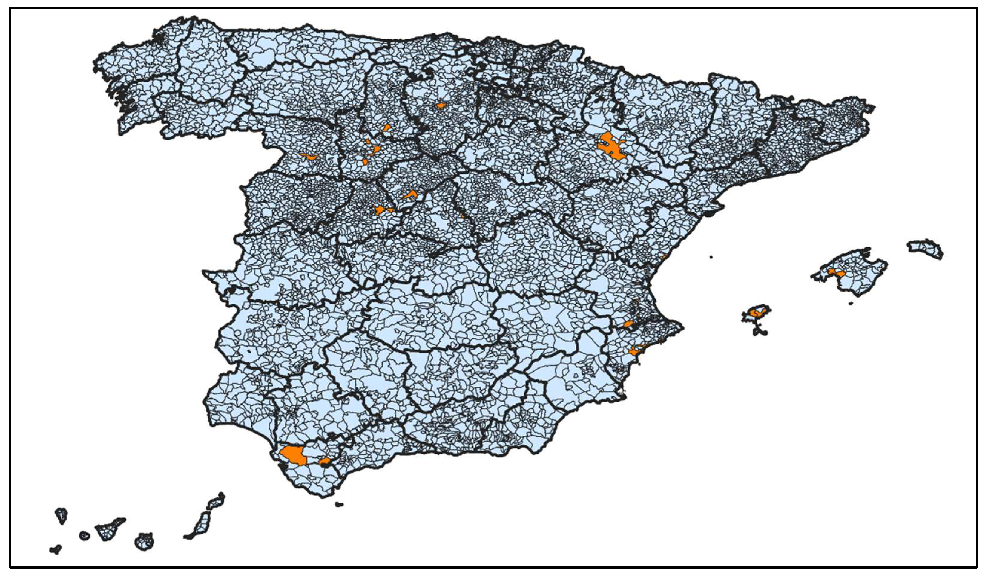 Ijerph 19 16775 g002