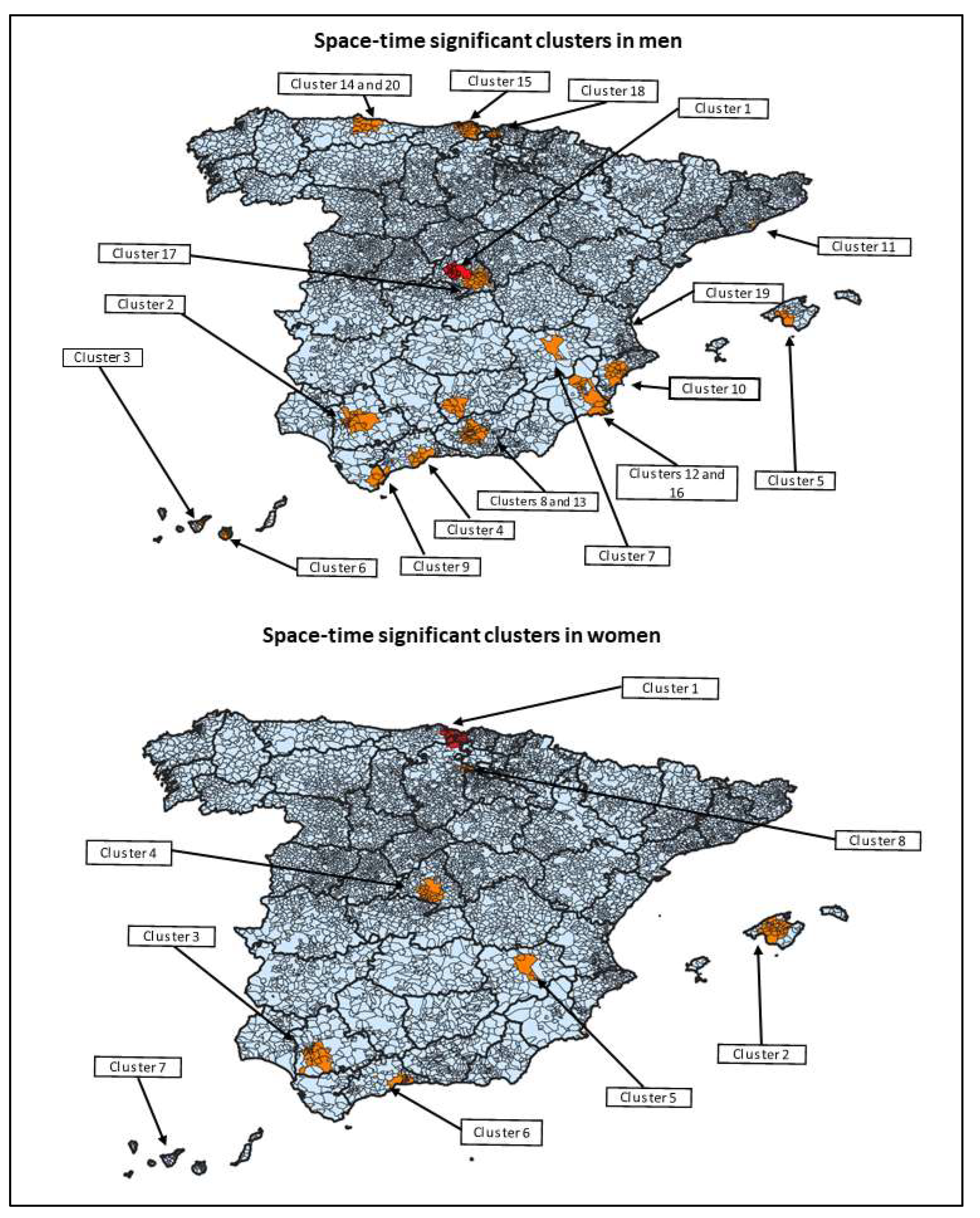 Ijerph 19 16775 g005