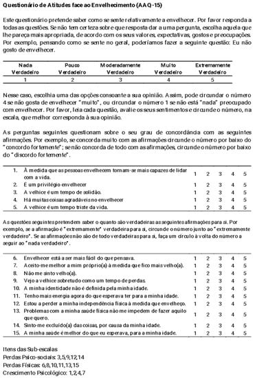 Ijerph 19 16778 g0a1