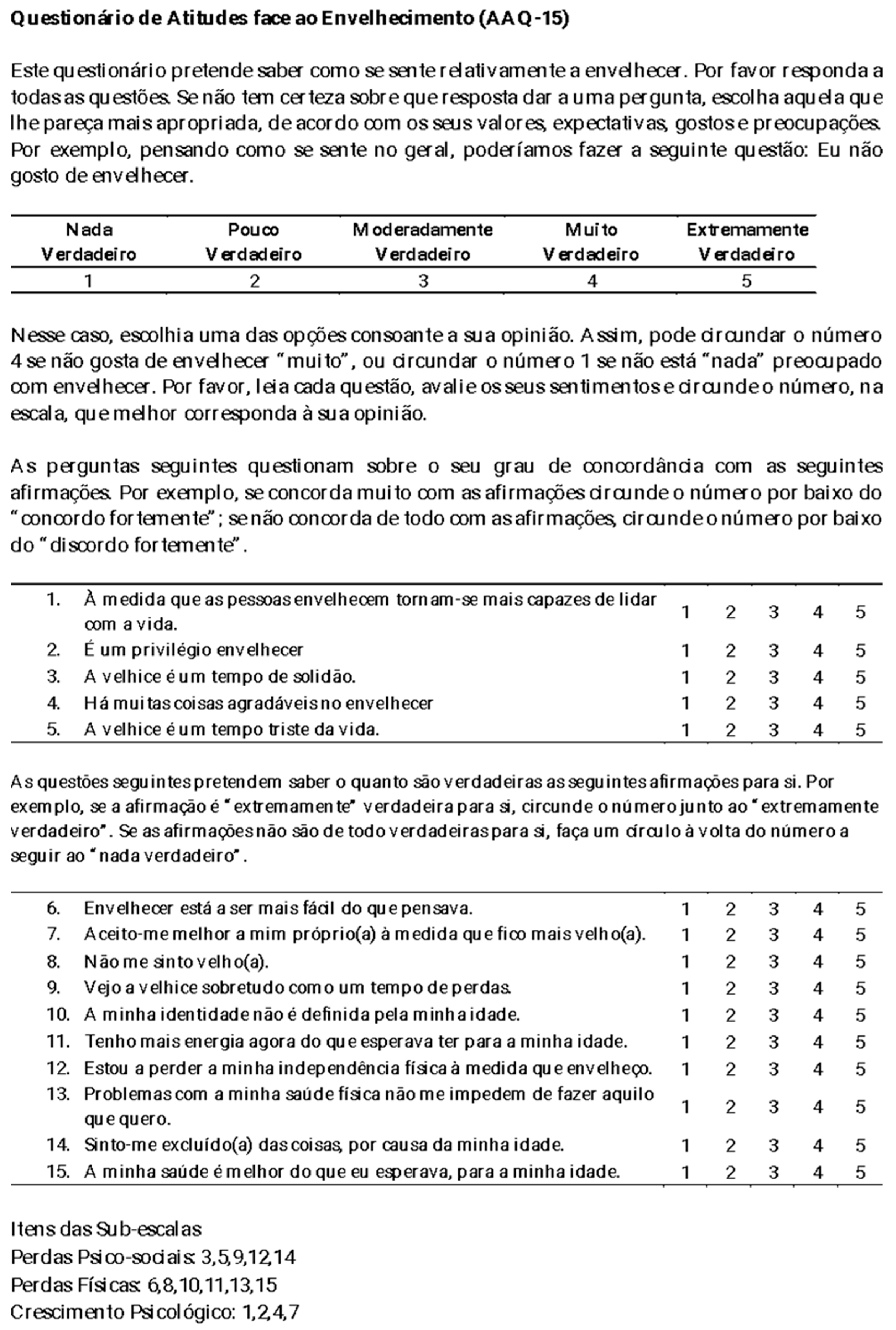 Ijerph 19 16778 g0a1