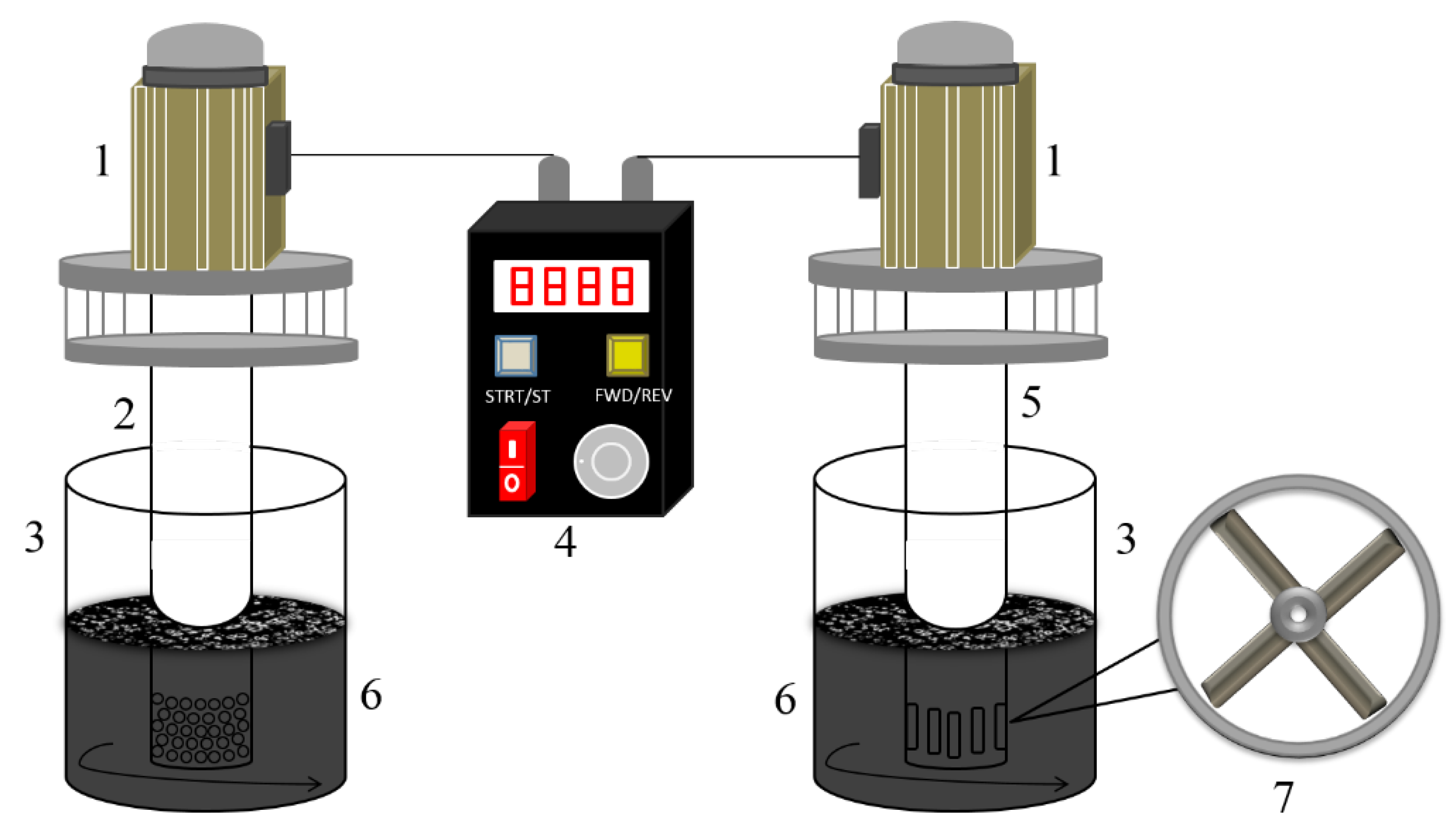 Ijerph 19 16817 g001
