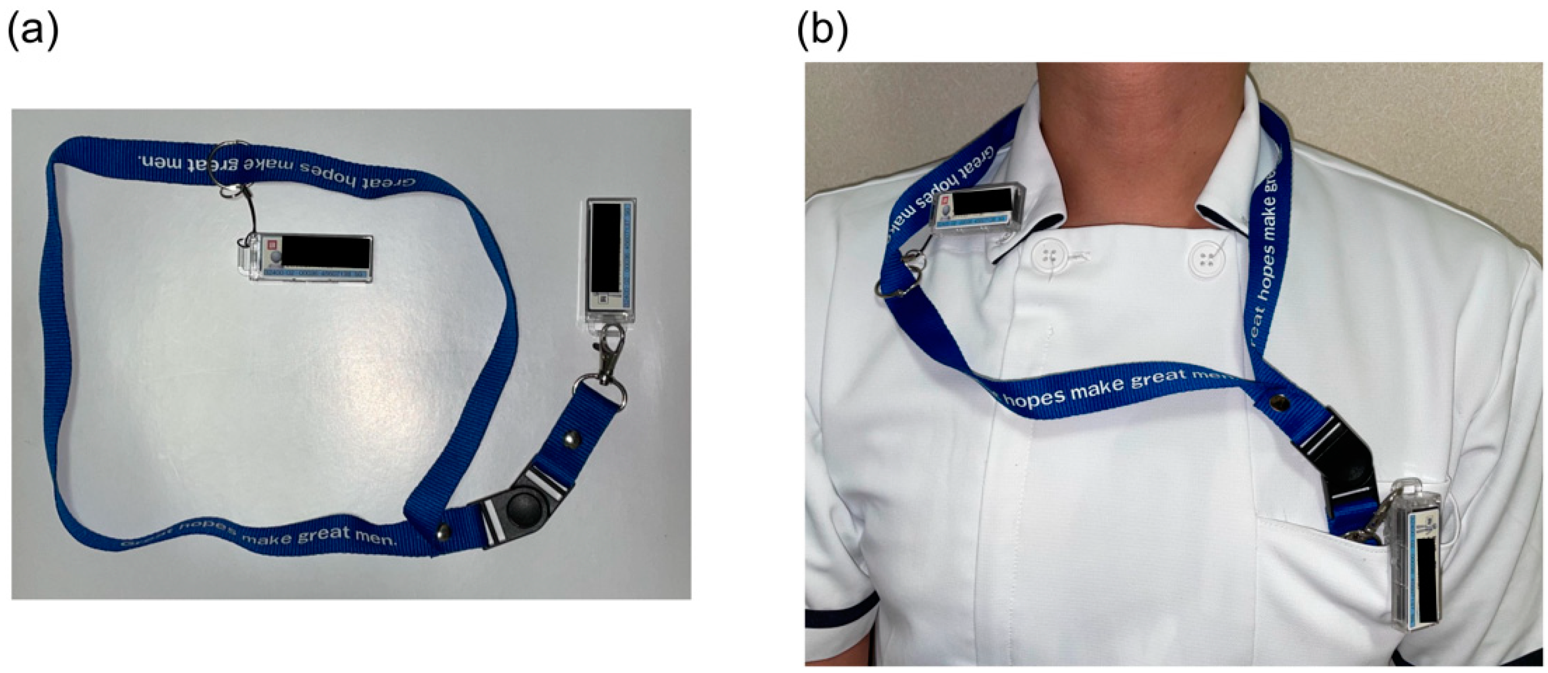 Ijerph 19 16825 g001