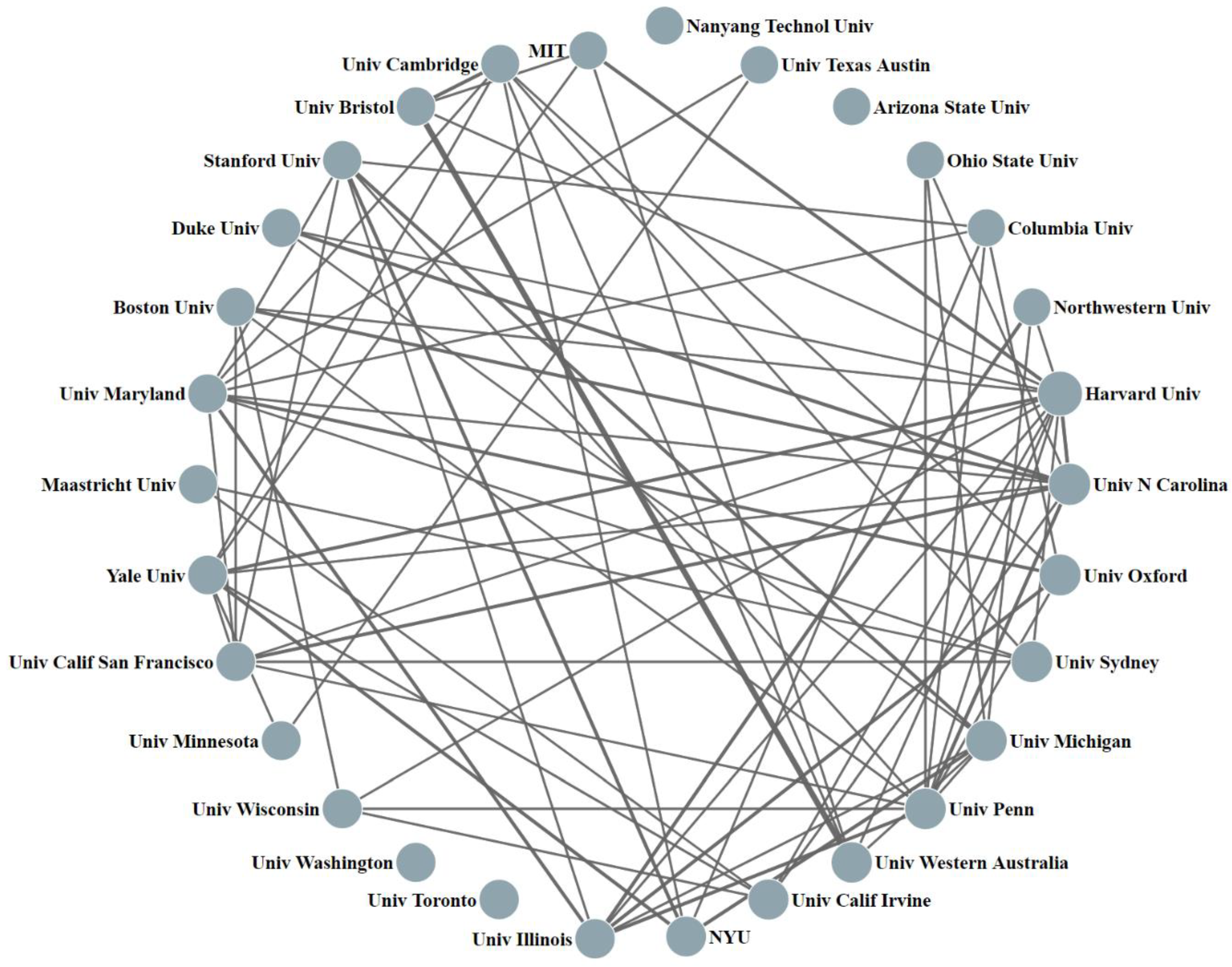 Ijerph 19 16849 g004