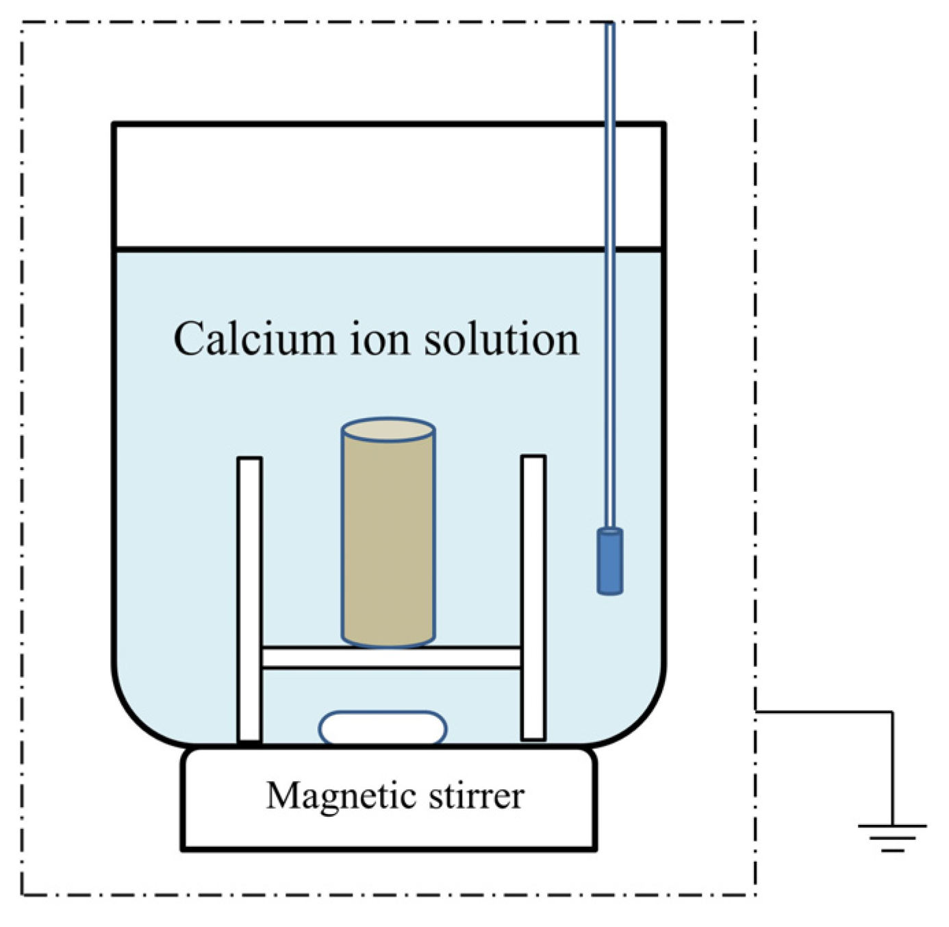 Ijerph 19 16860 g001