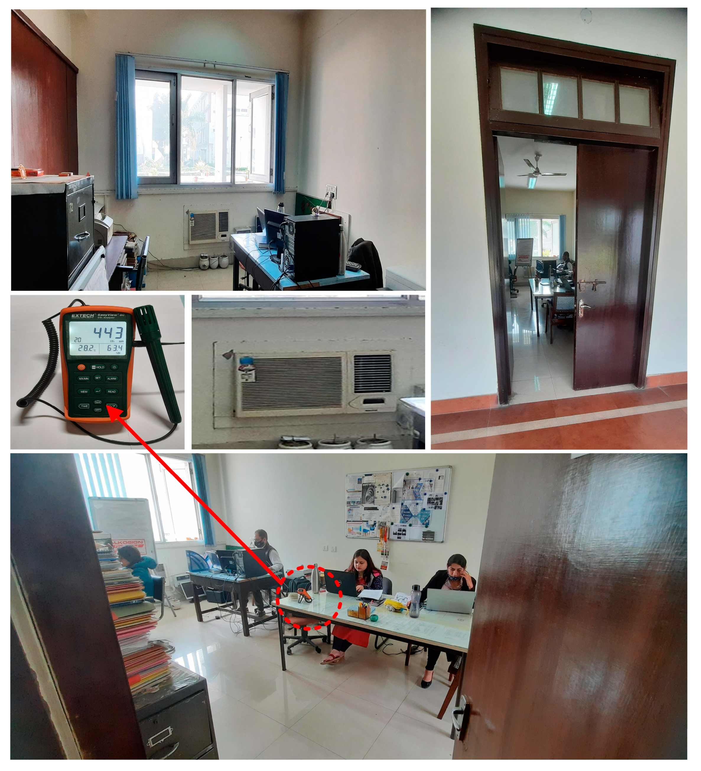 Ijerph 19 16862 g003