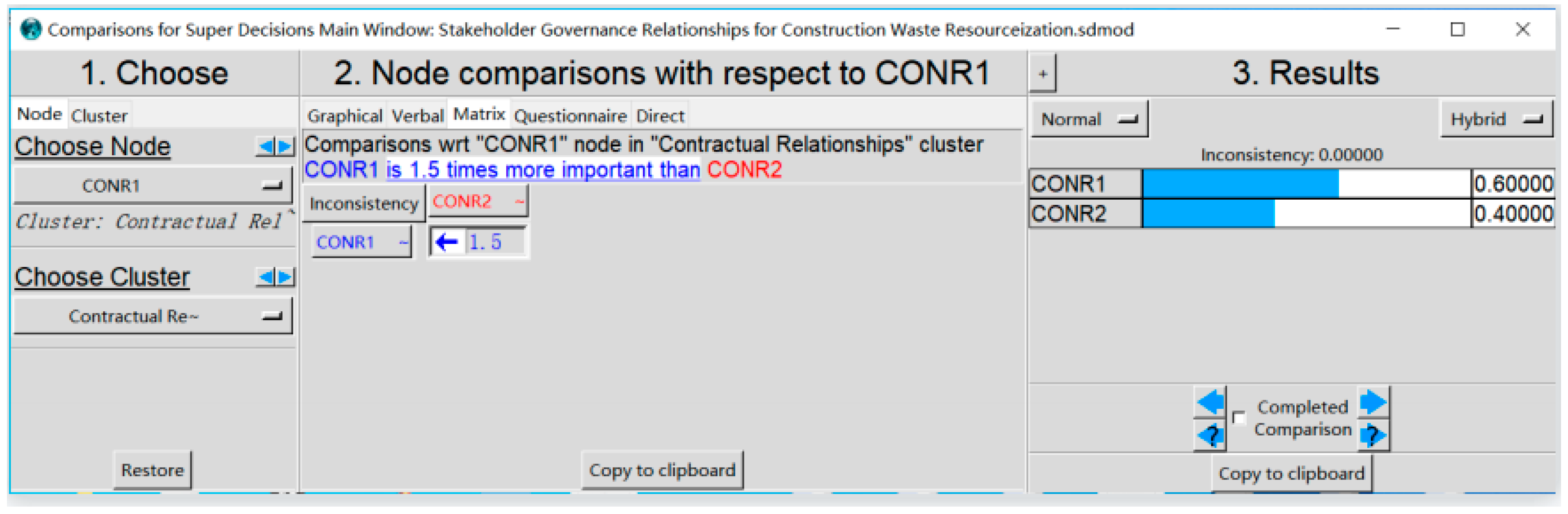 Ijerph 19 16864 g002 Ijerph 19 16864 g002