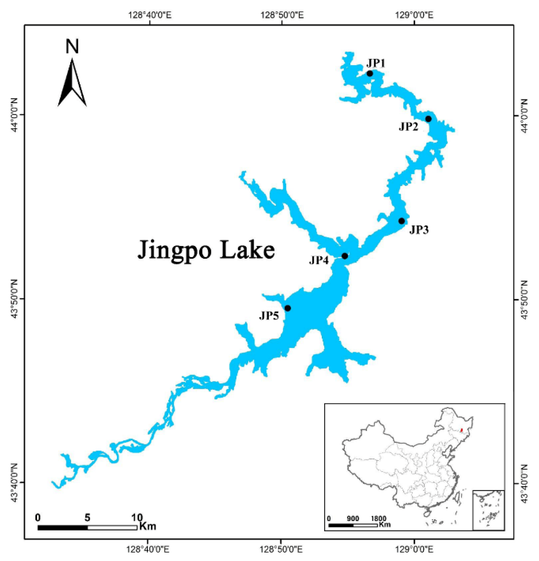 Ijerph 19 16870 g001