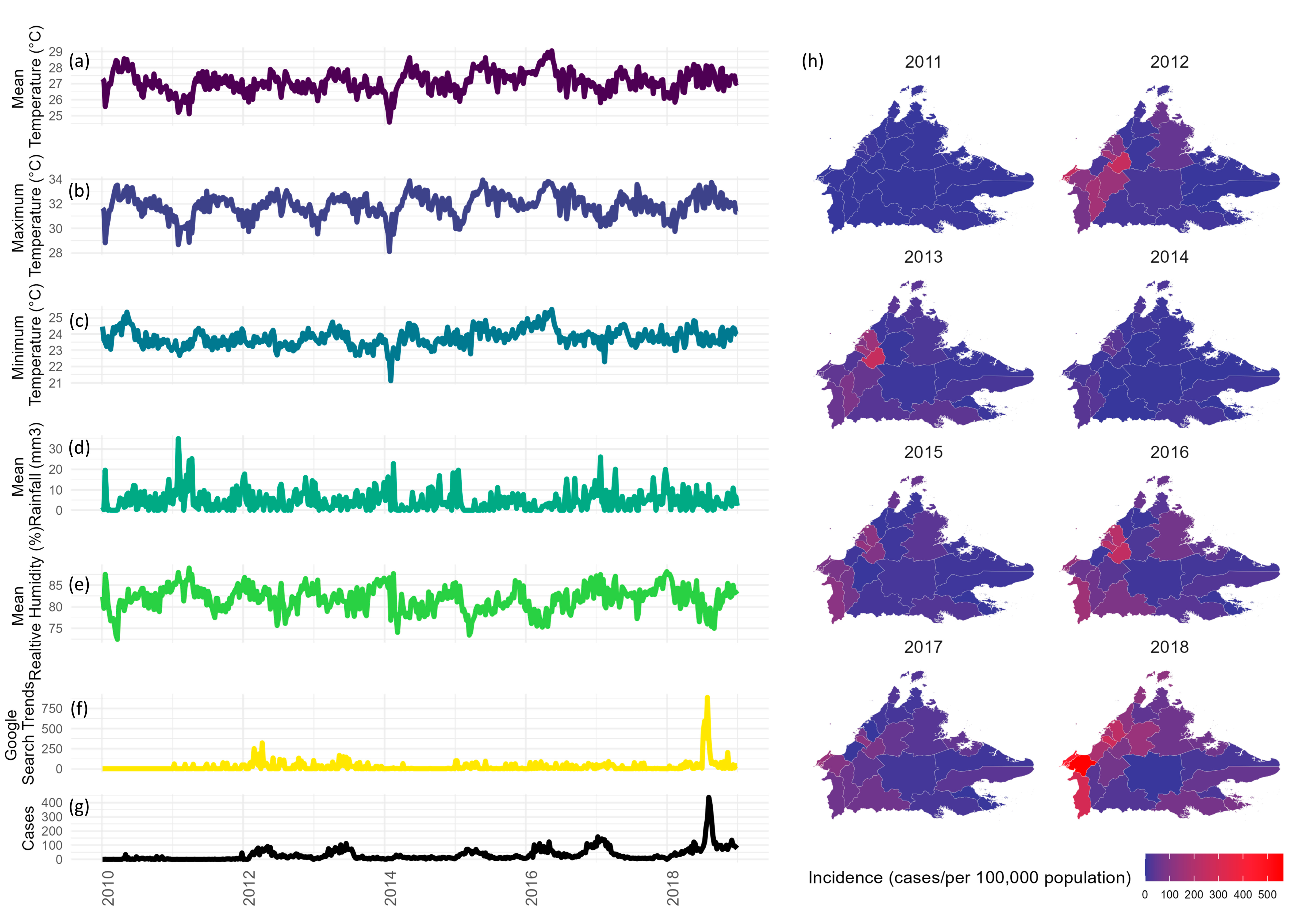 Ijerph 19 16880 g001