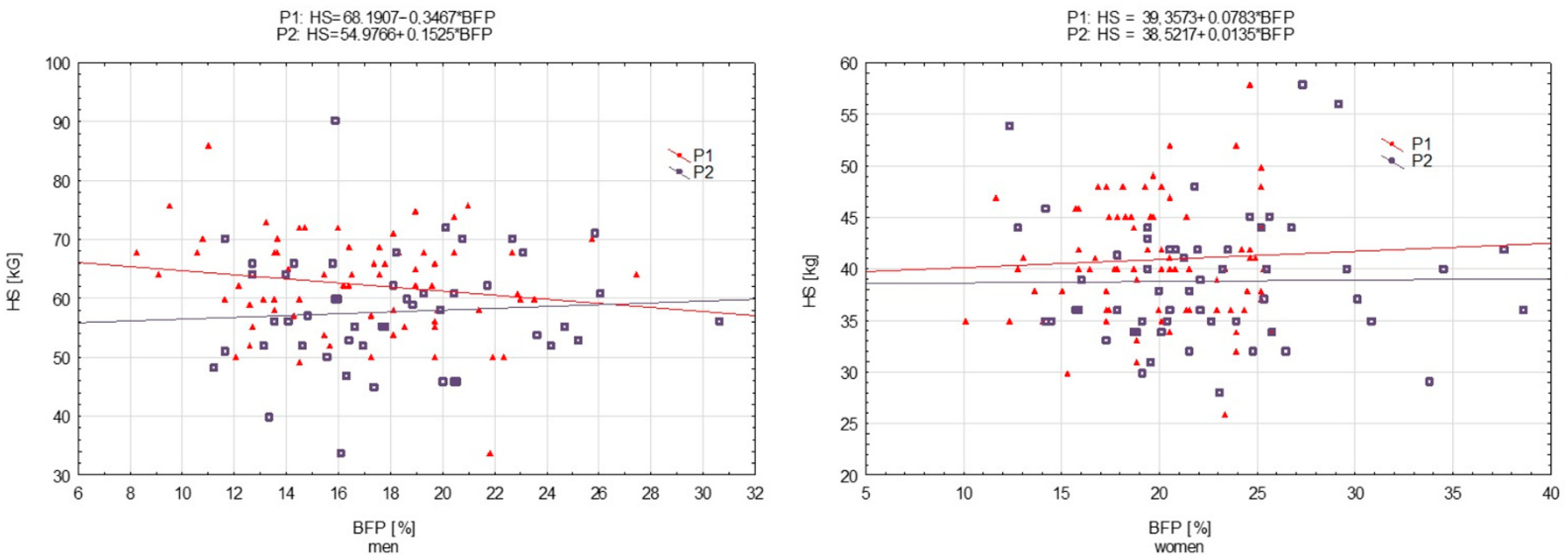 Ijerph 19 16885 g001
