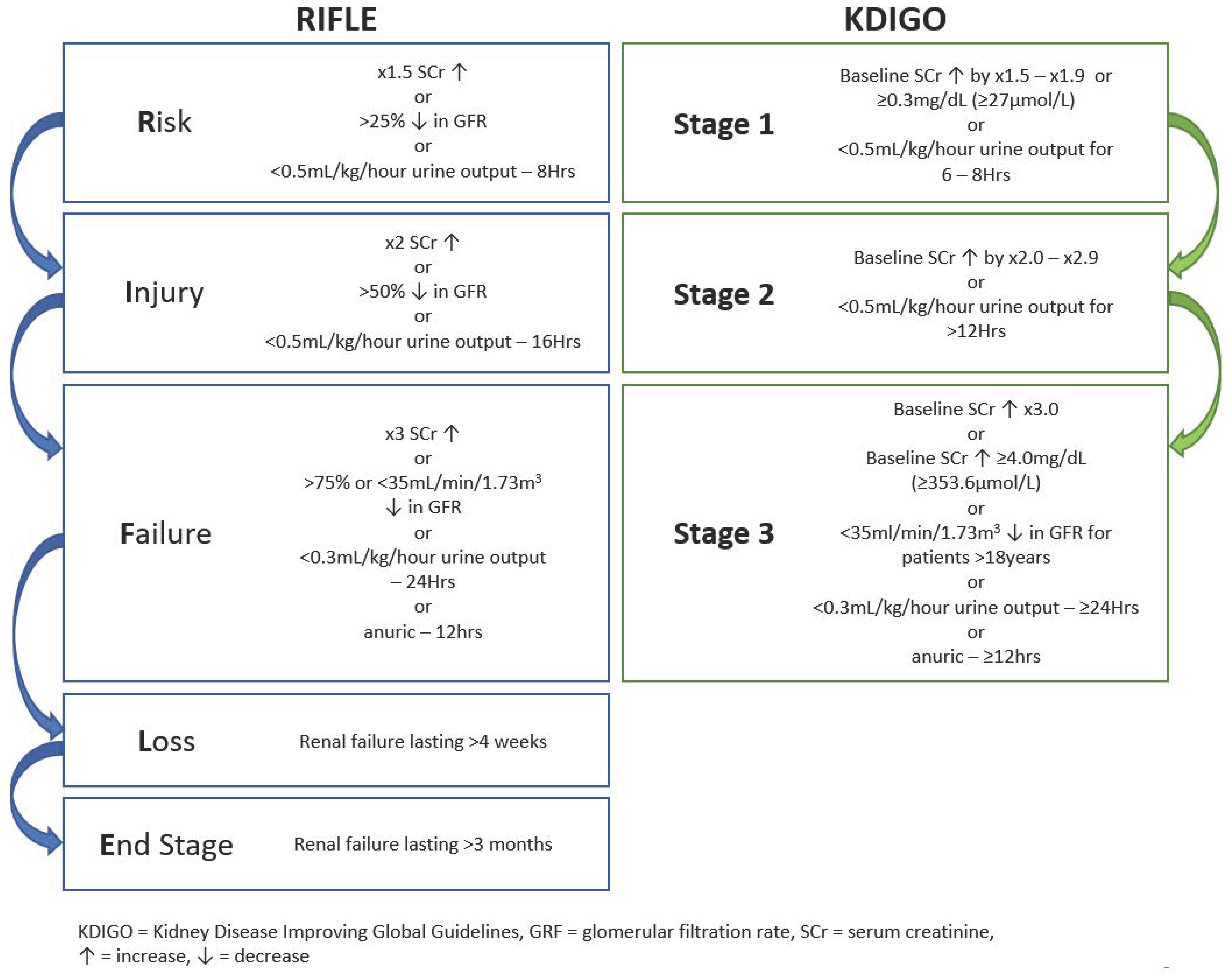 Ijerph 19 16887 g001