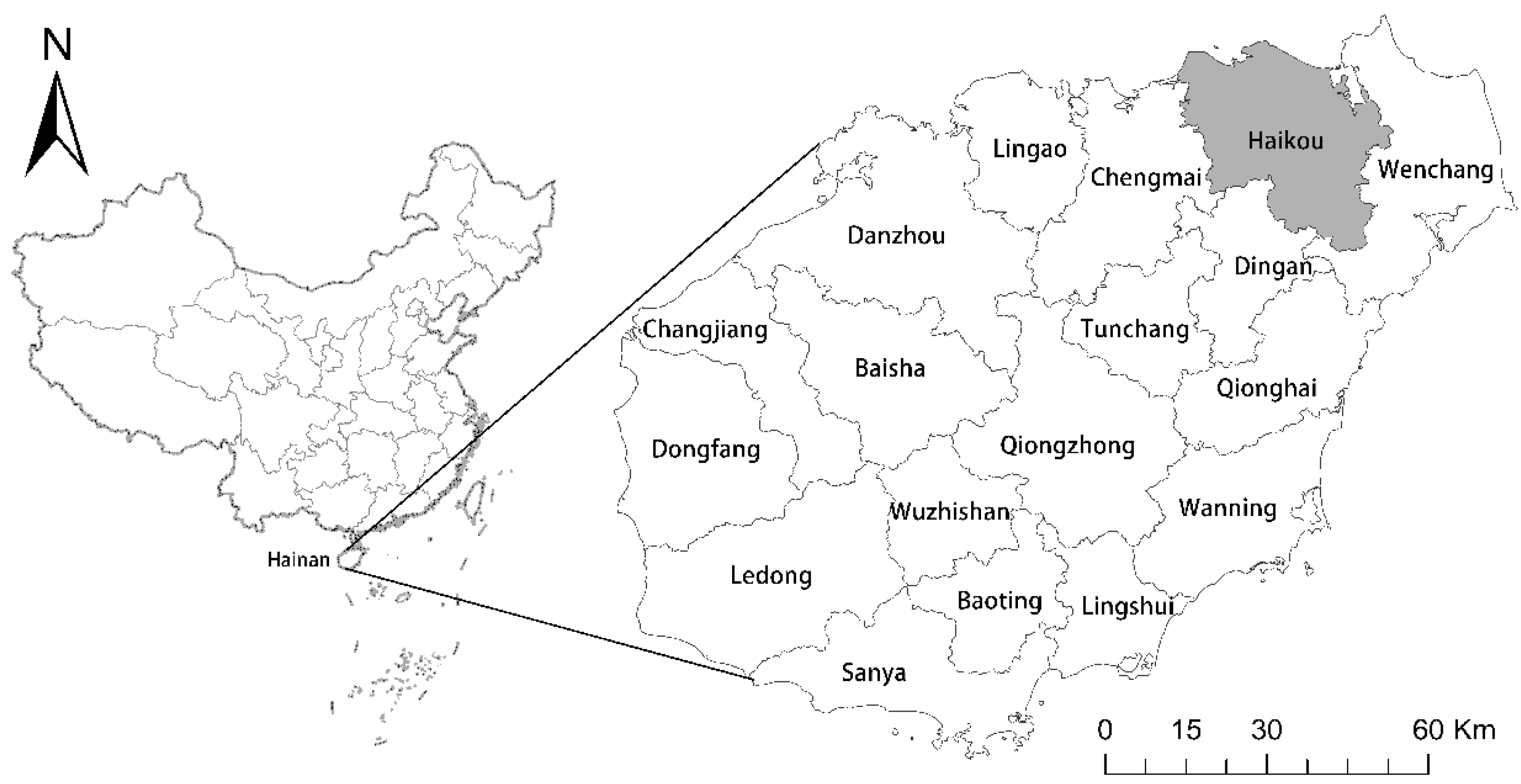 Ijerph 19 16902 g001