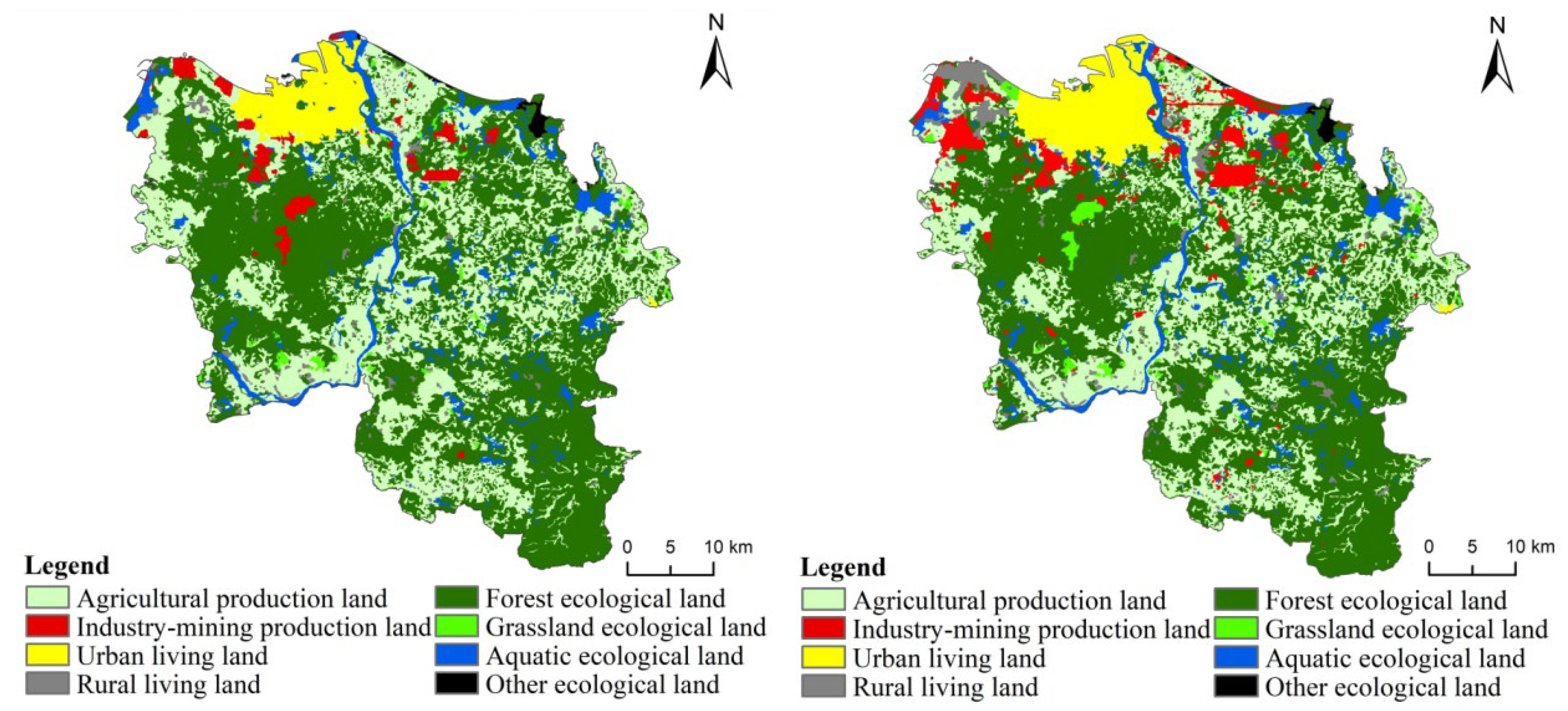 Ijerph 19 16902 g004