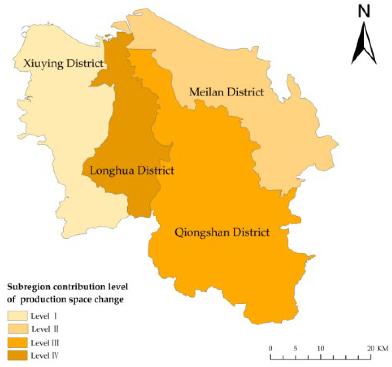 Ijerph 19 16902 g005