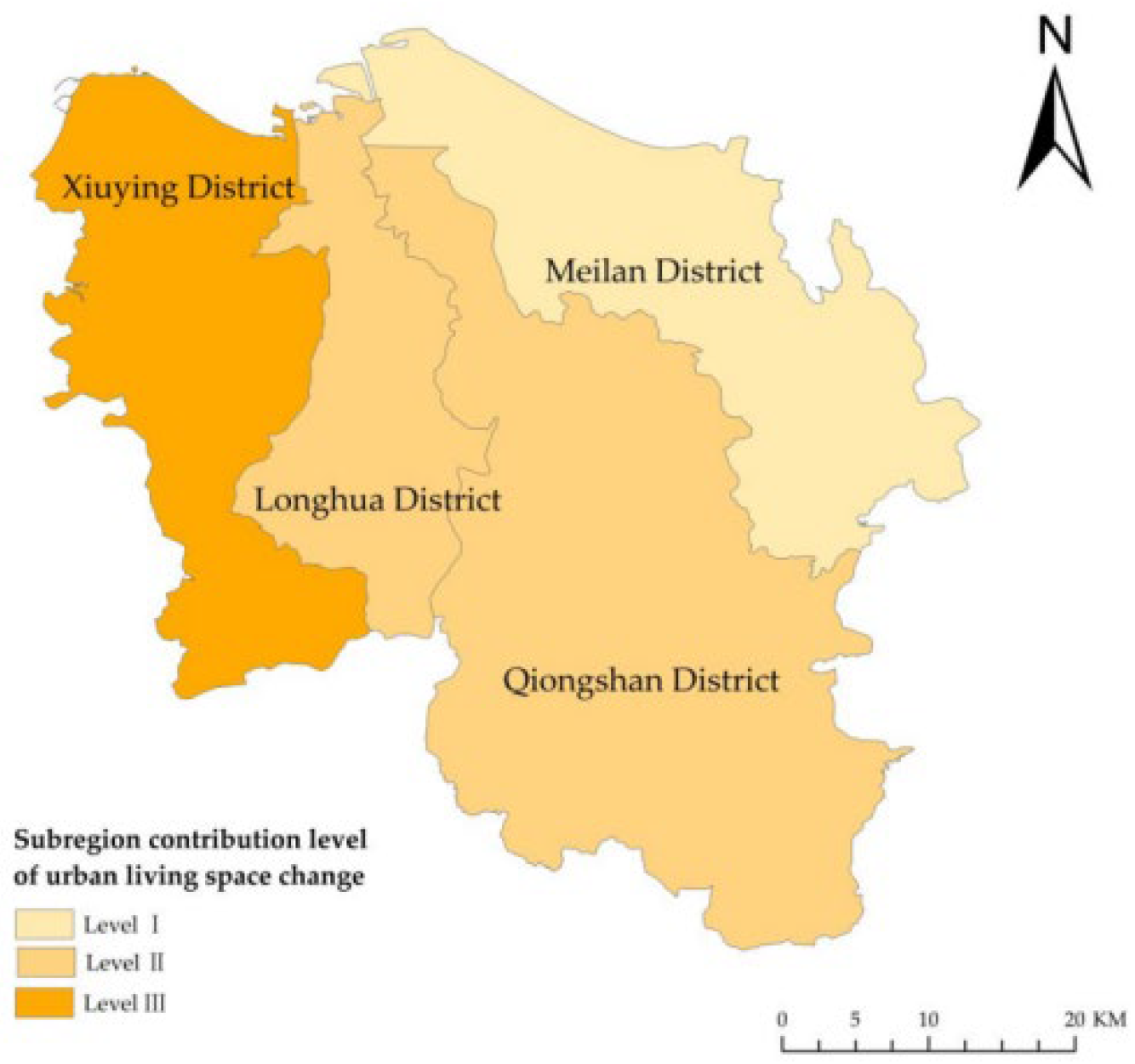 Ijerph 19 16902 g006