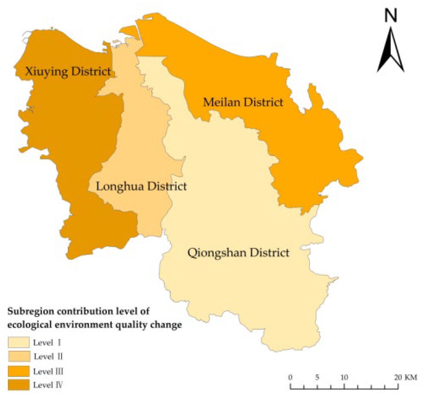 Ijerph 19 16902 g008