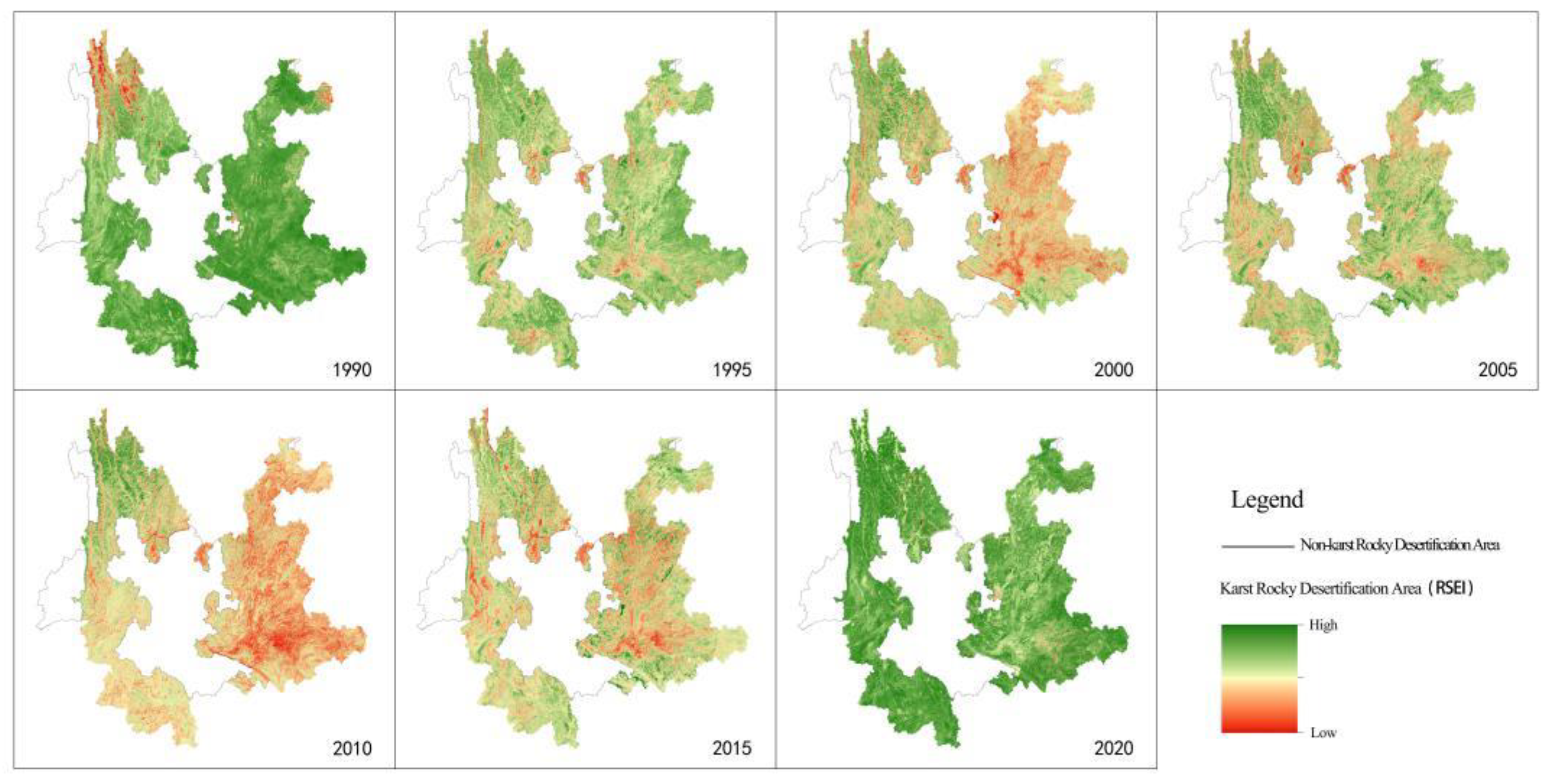 Ijerph 19 16904 g003