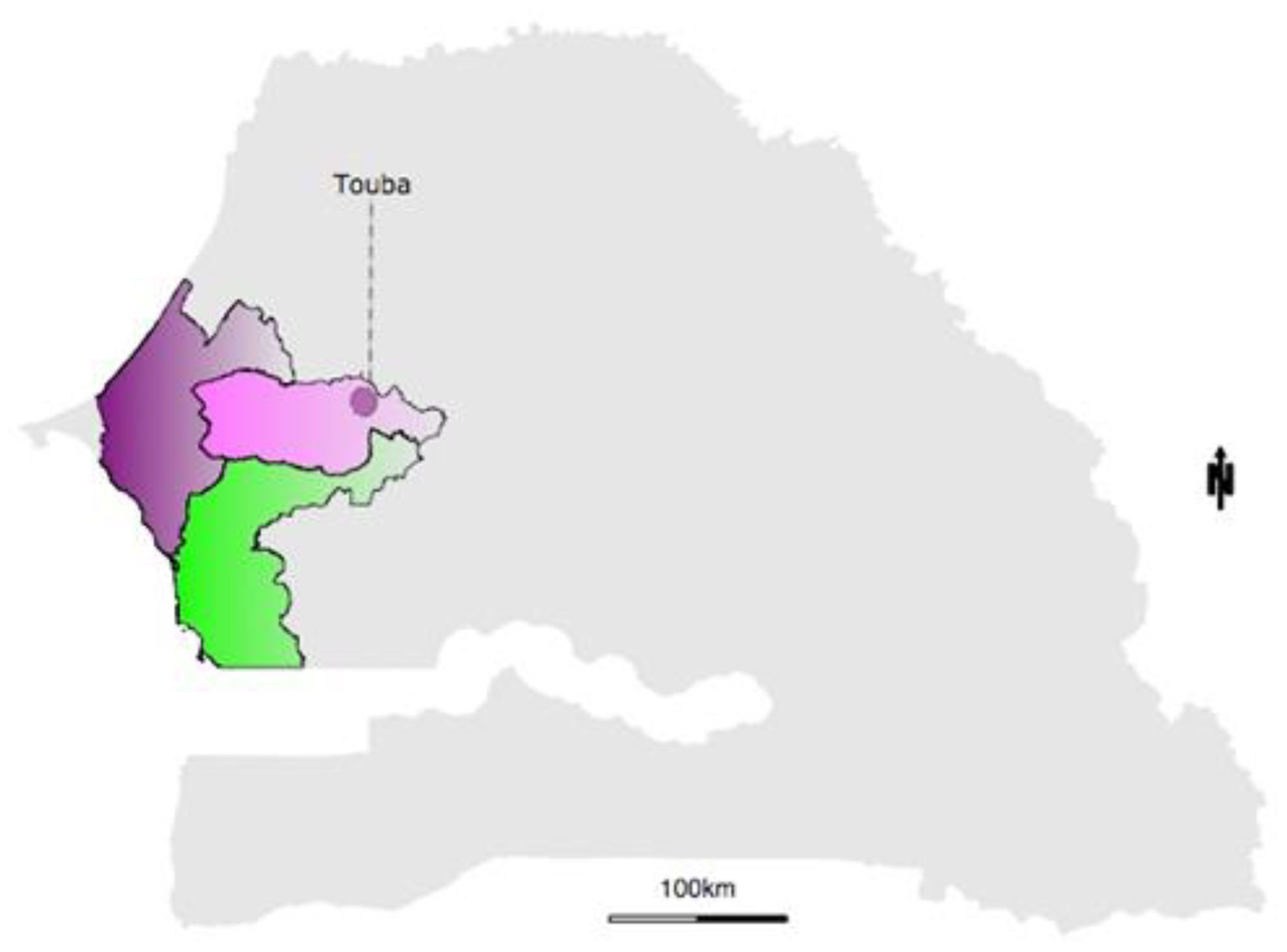 Ijerph 19 16912 g001