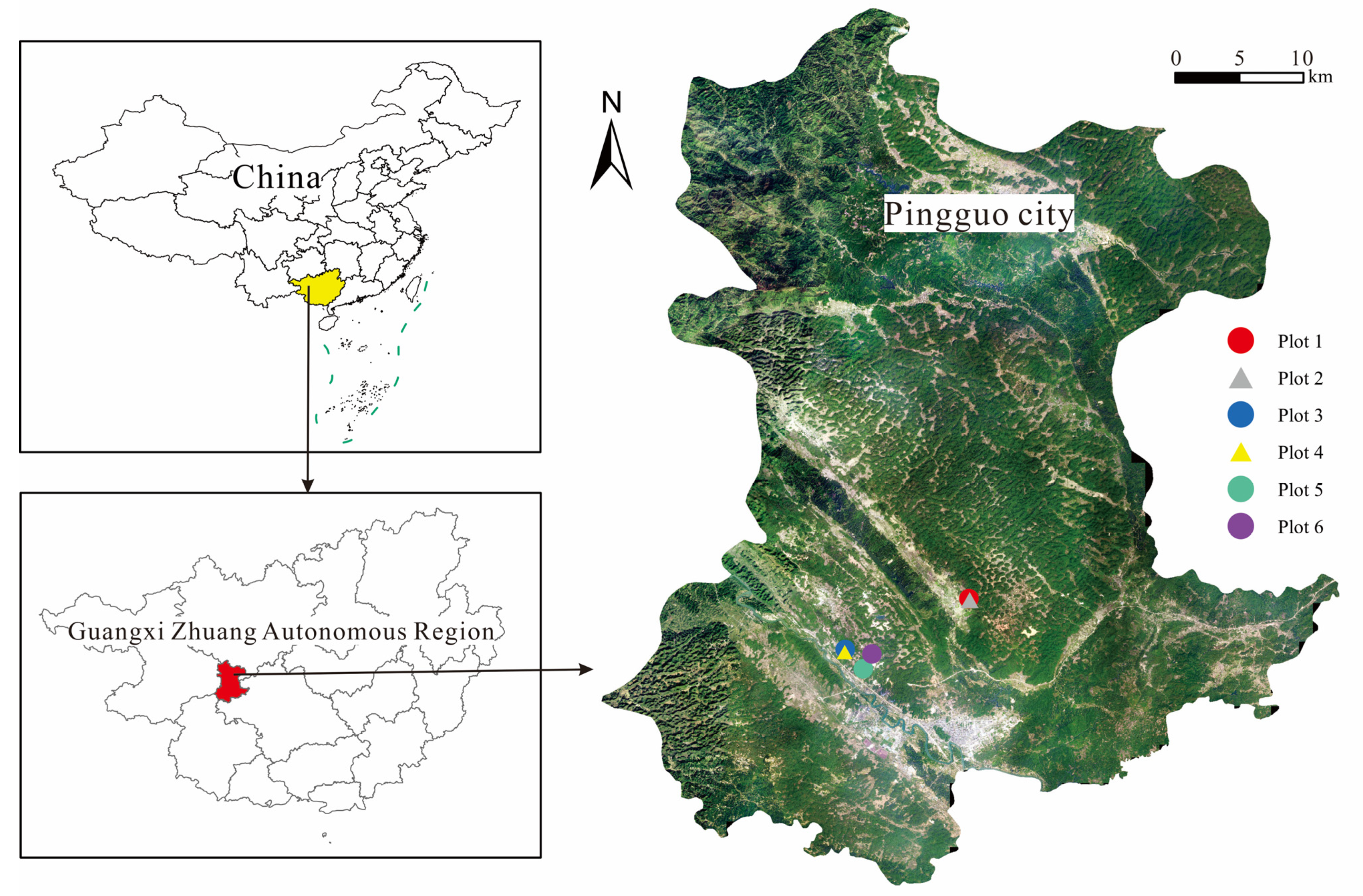 Ijerph 19 16921 g001