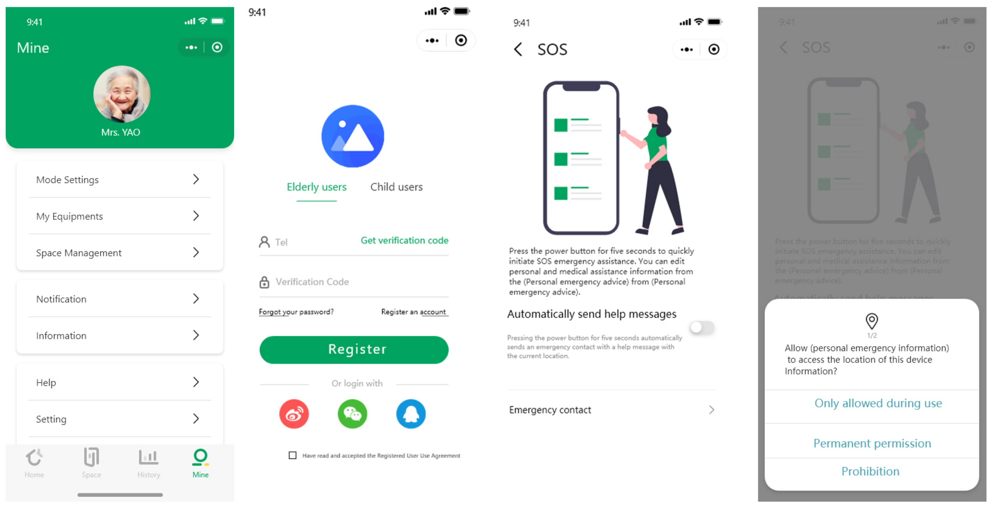 Ijerph 19 16937 g001