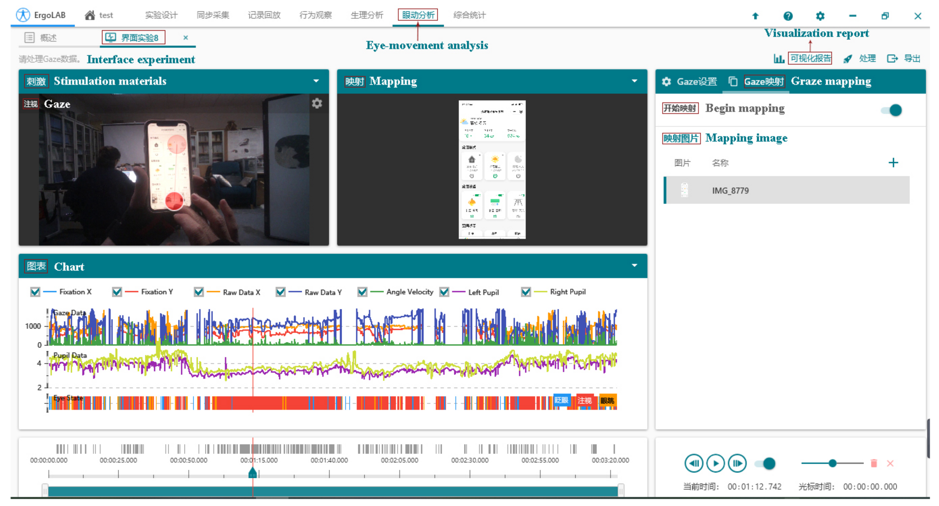 Ijerph 19 16937 g002