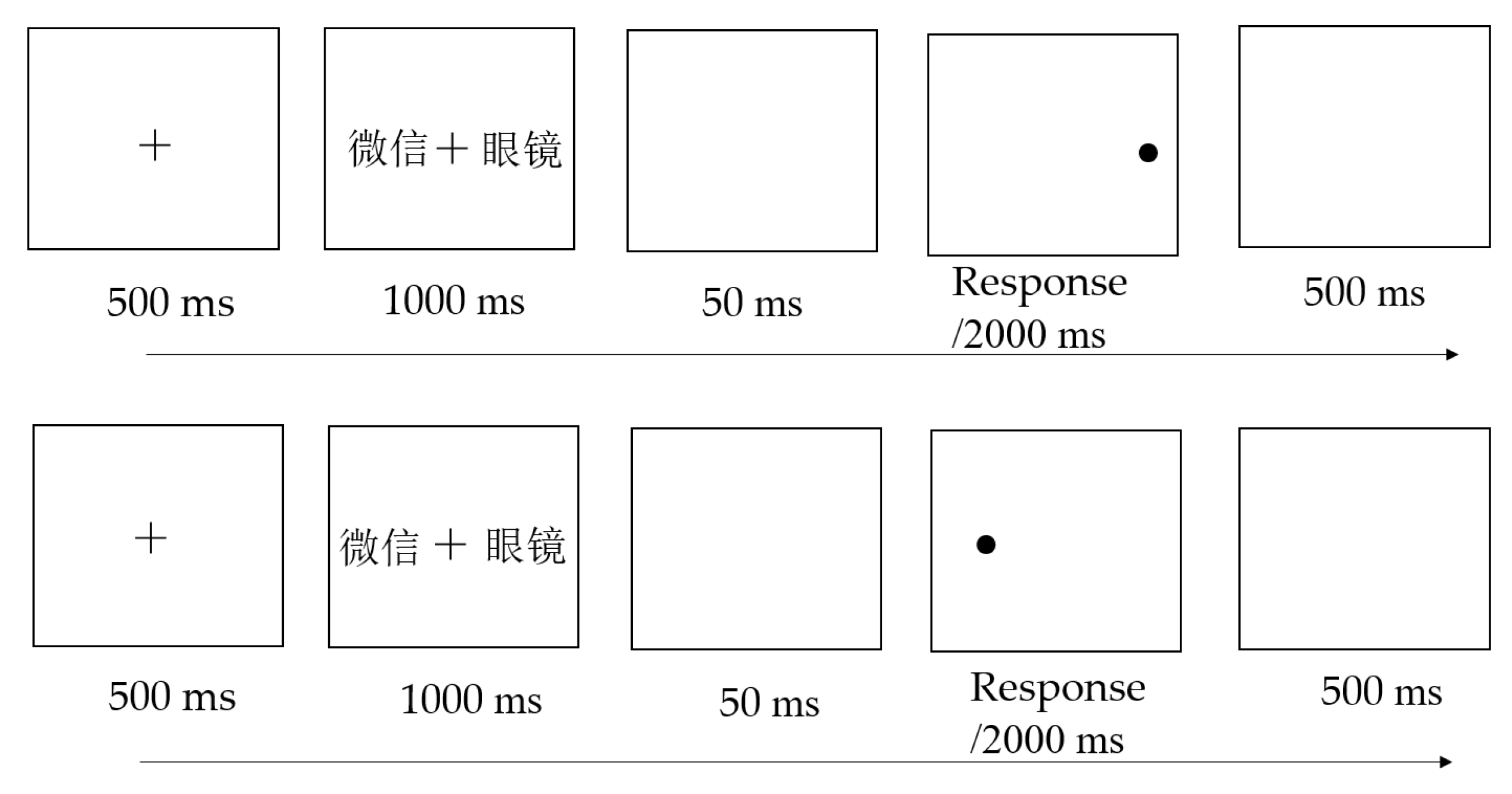 Ijerph 19 16938 g002