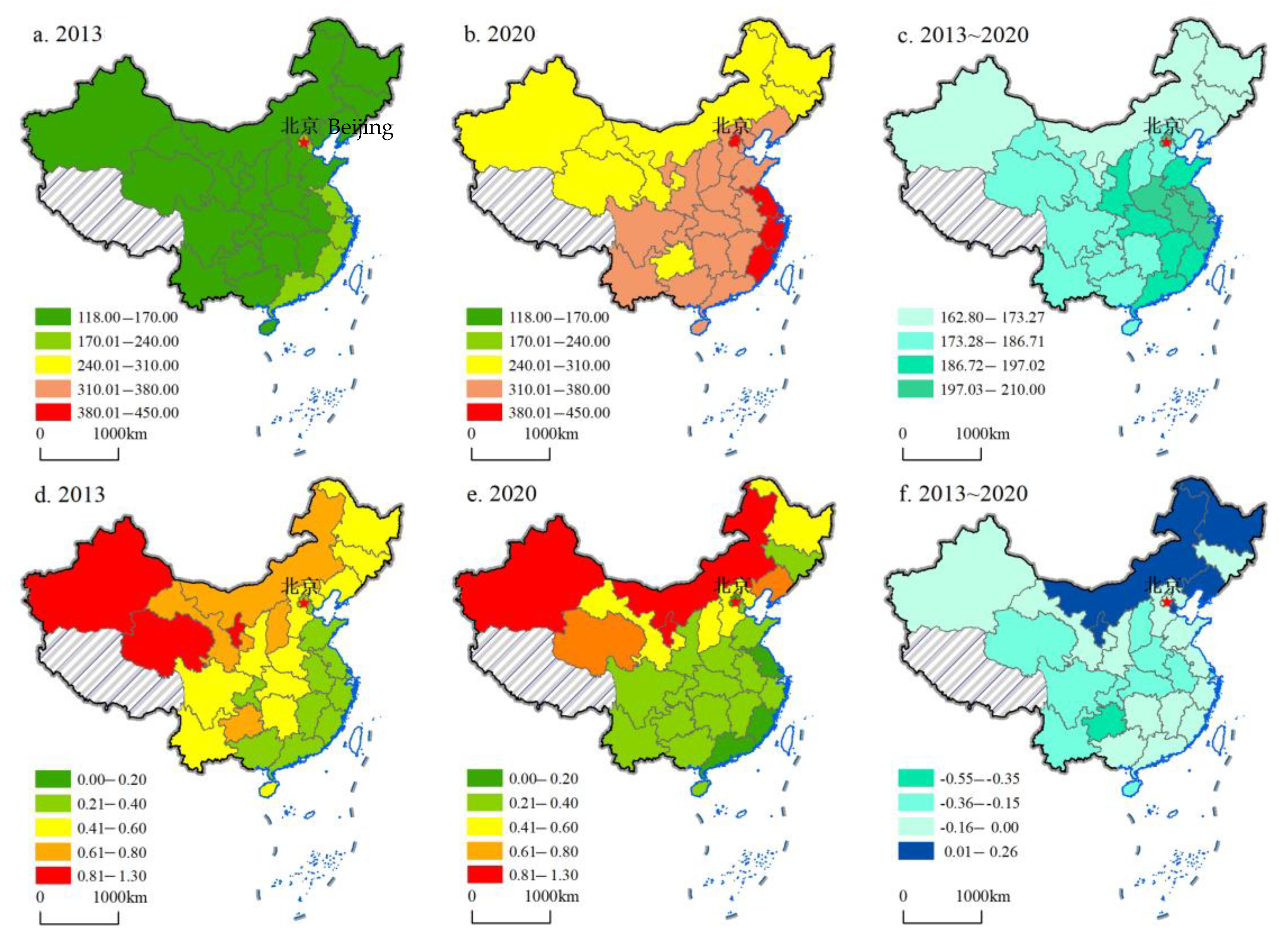 Ijerph 19 16940 g002
