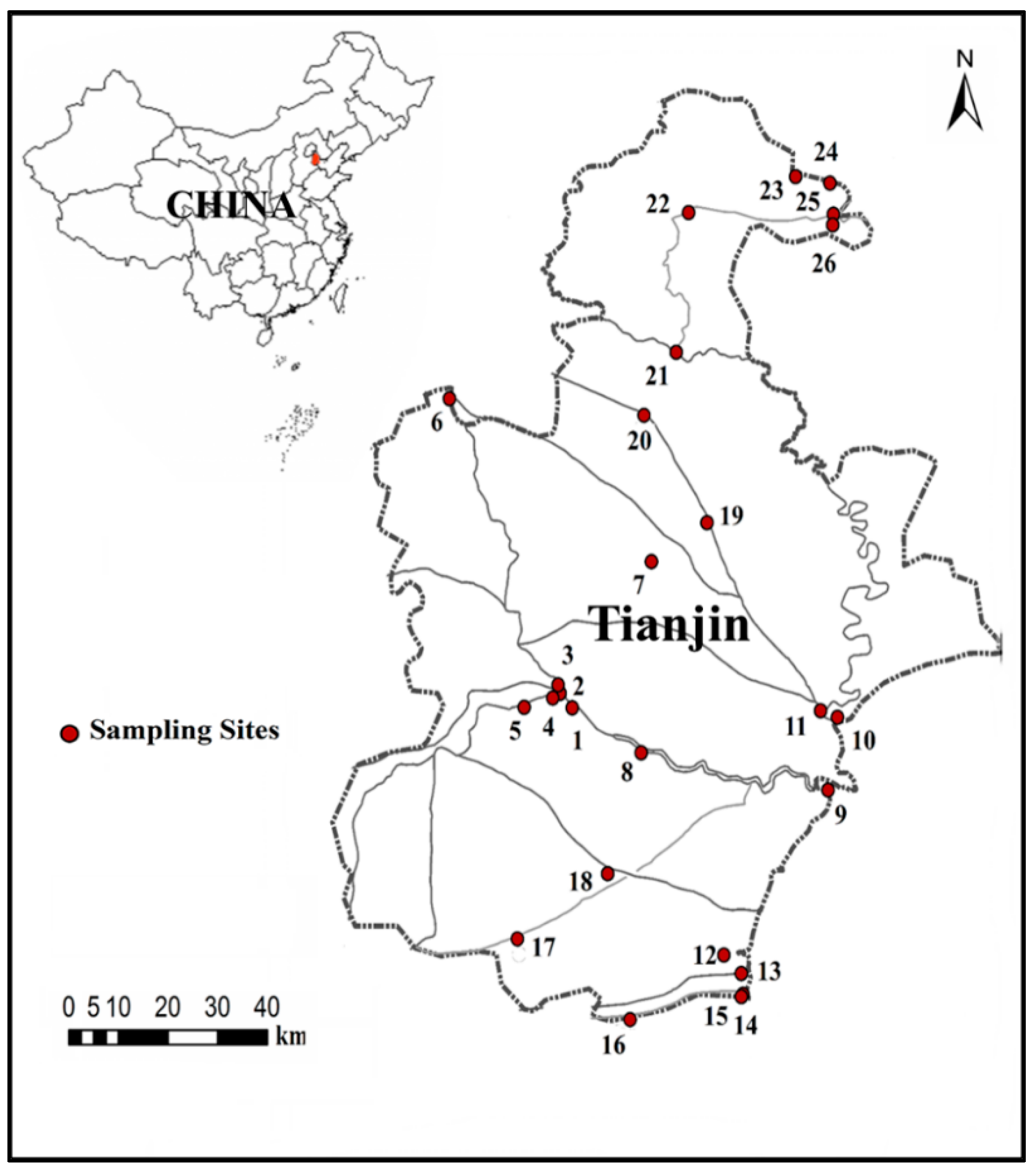 Ijerph 19 16951 g001