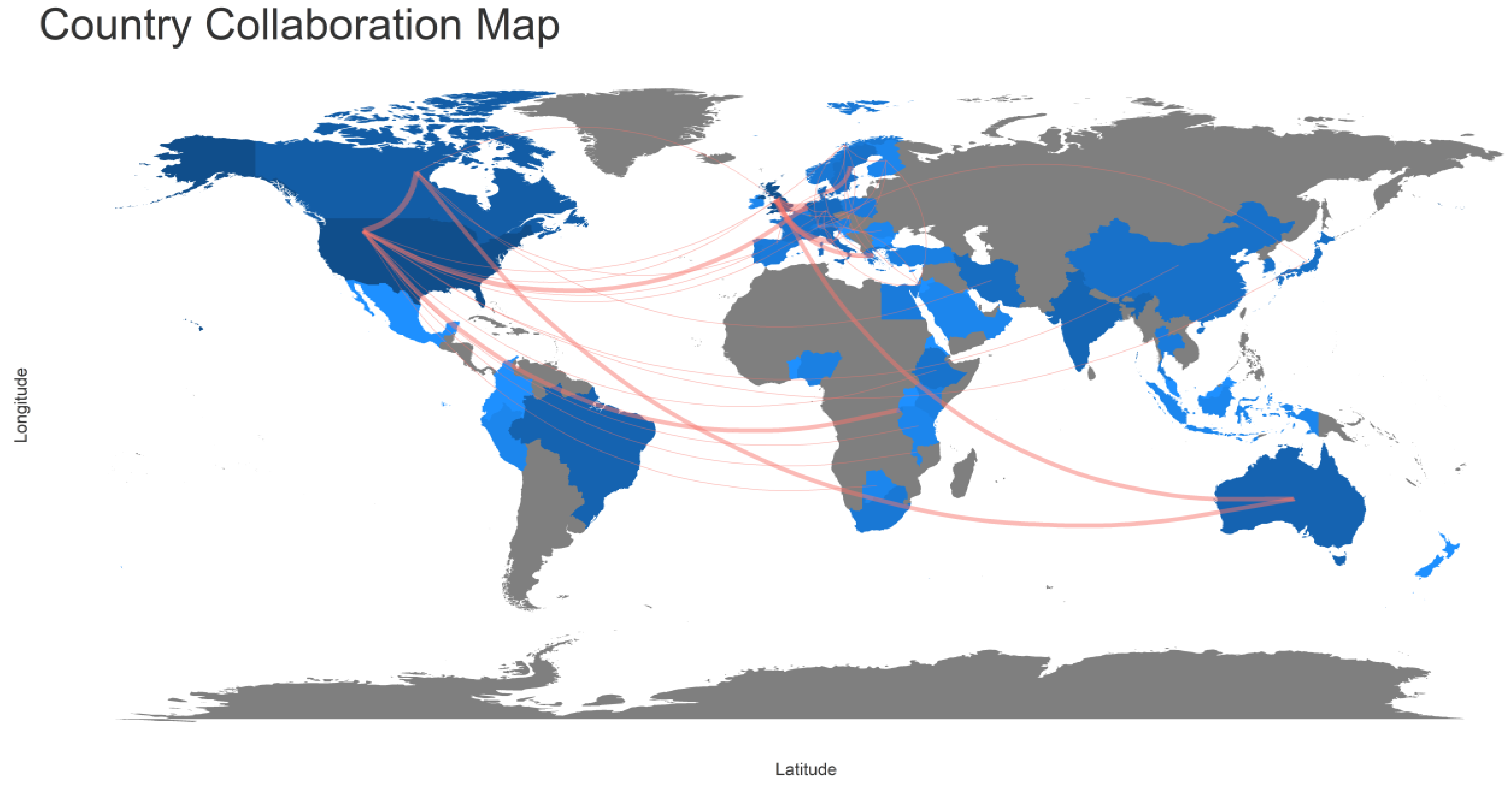 Ijerph 19 16952 g011