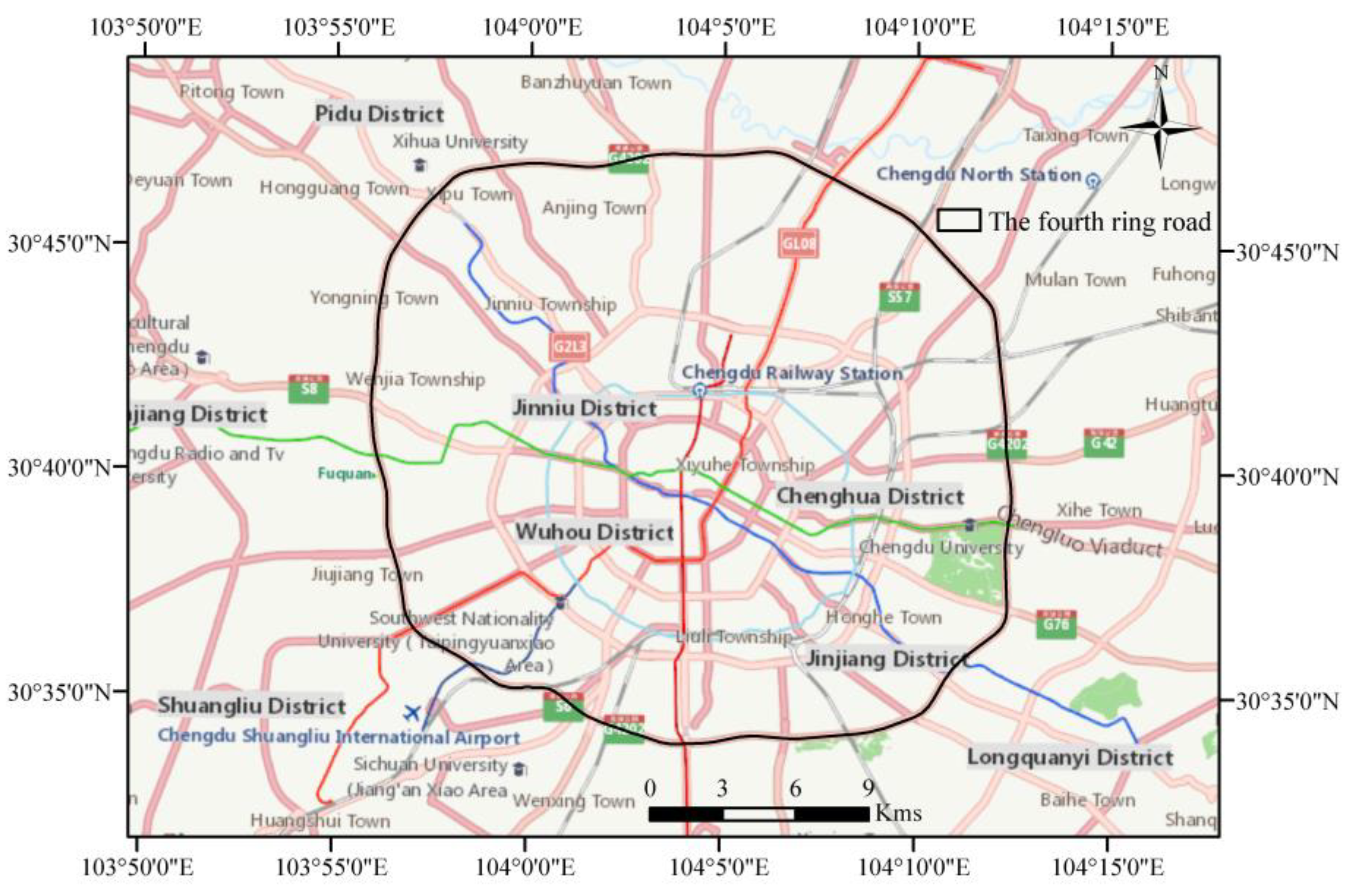 Ijerph 19 16962 g001