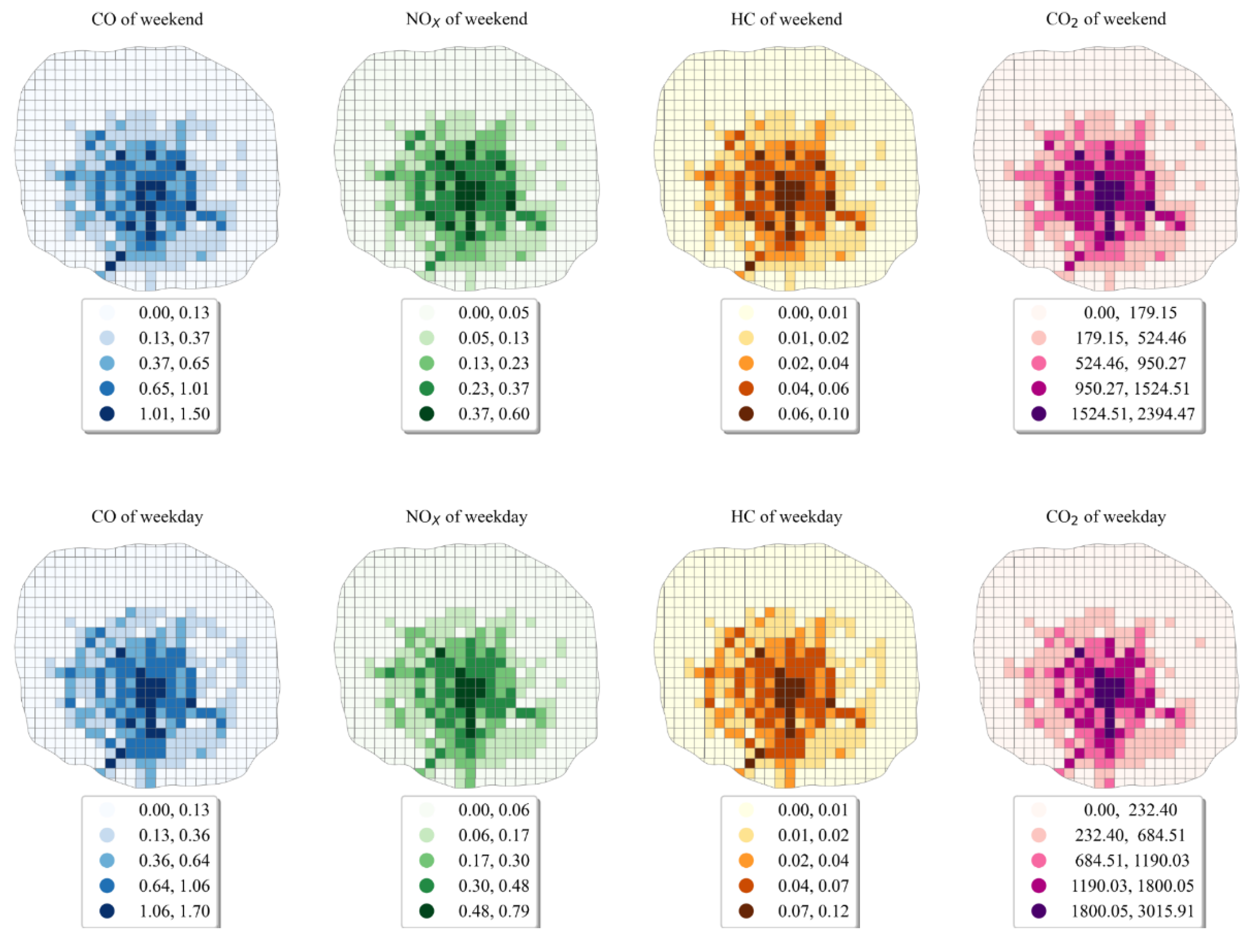Ijerph 19 16962 g005