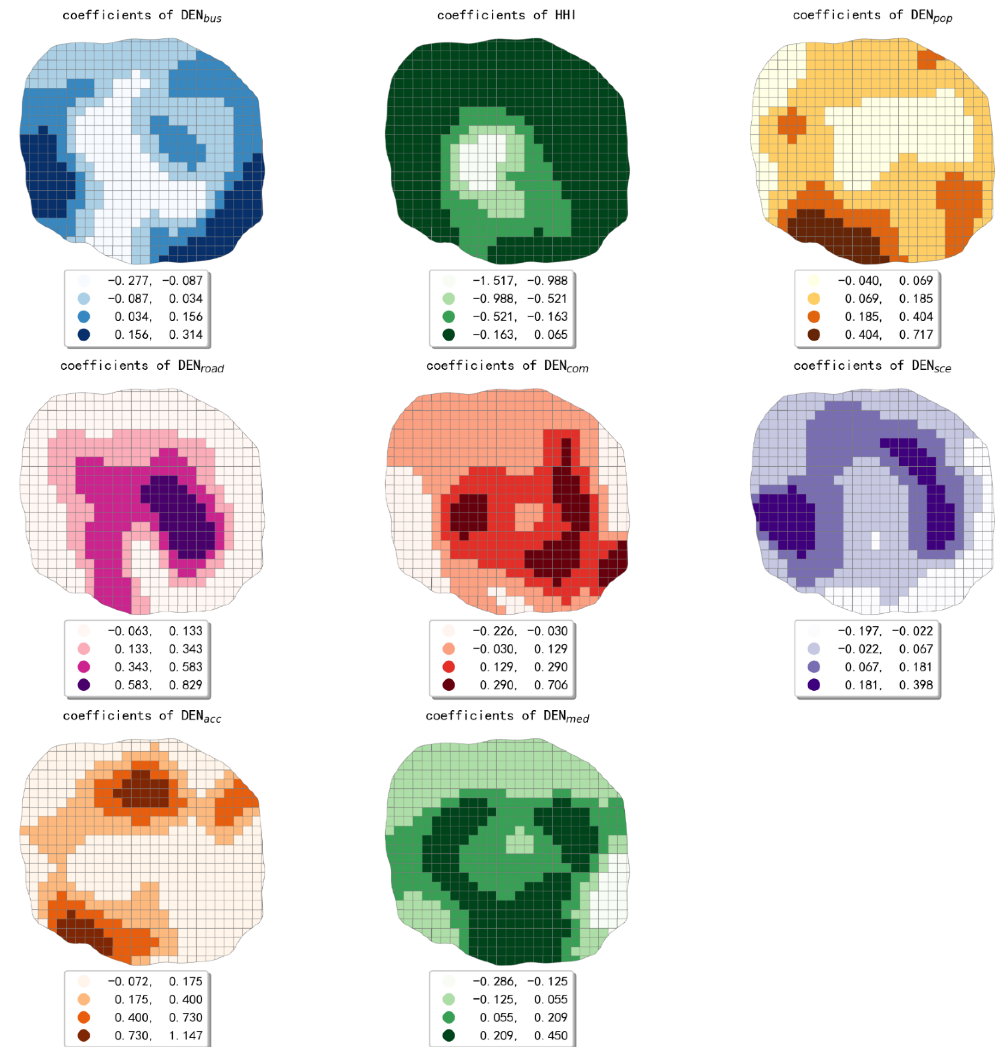 Ijerph 19 16962 g007