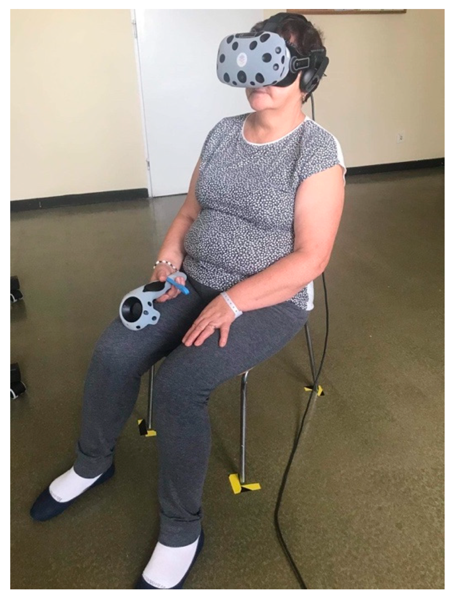 Ijerph 19 16980 g002