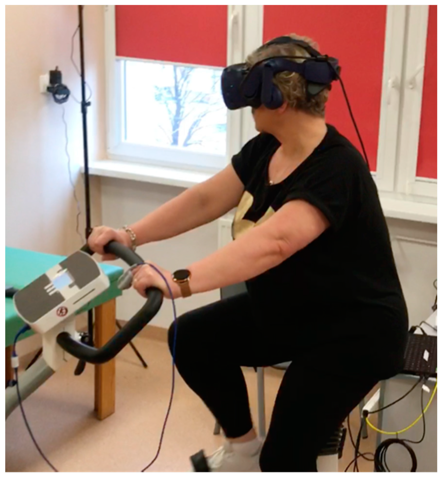 Ijerph 19 16980 g003