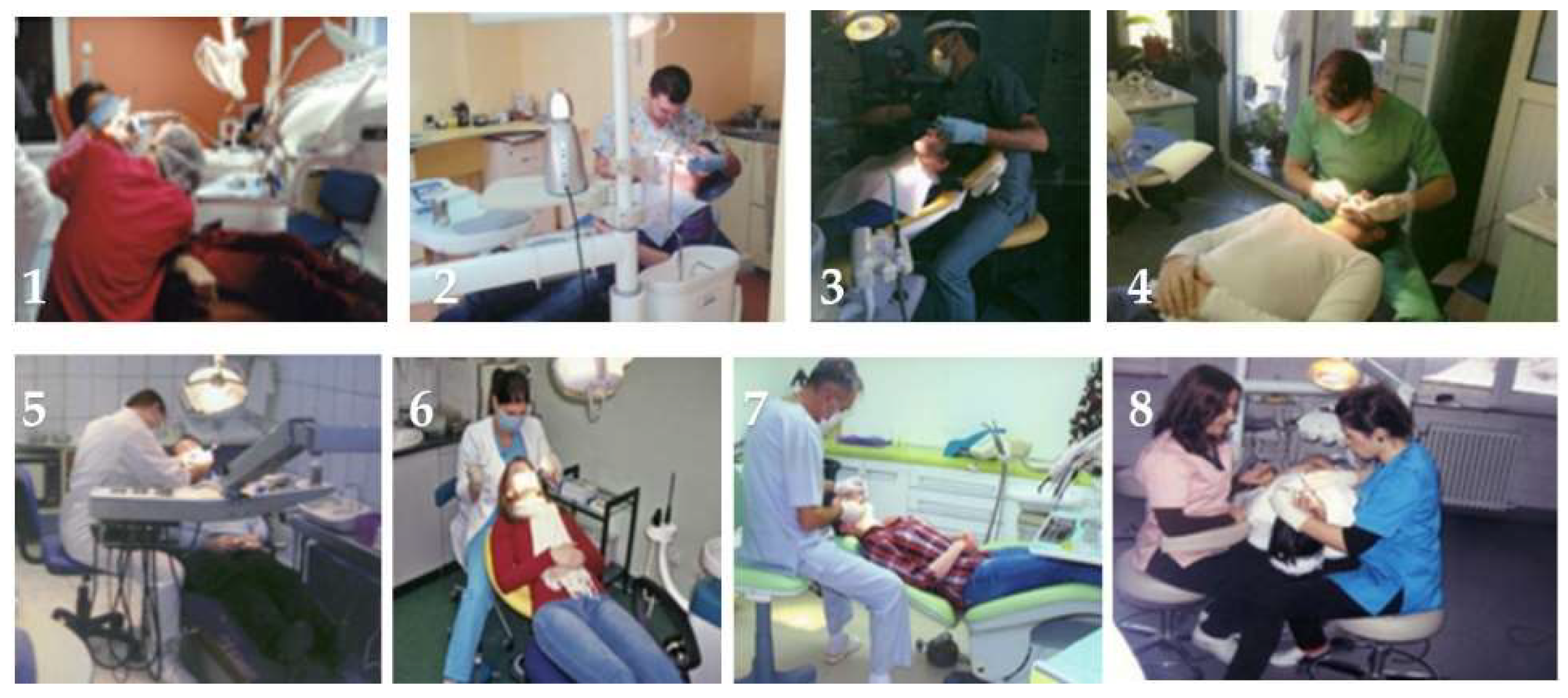 Ijerph 19 16988 g001