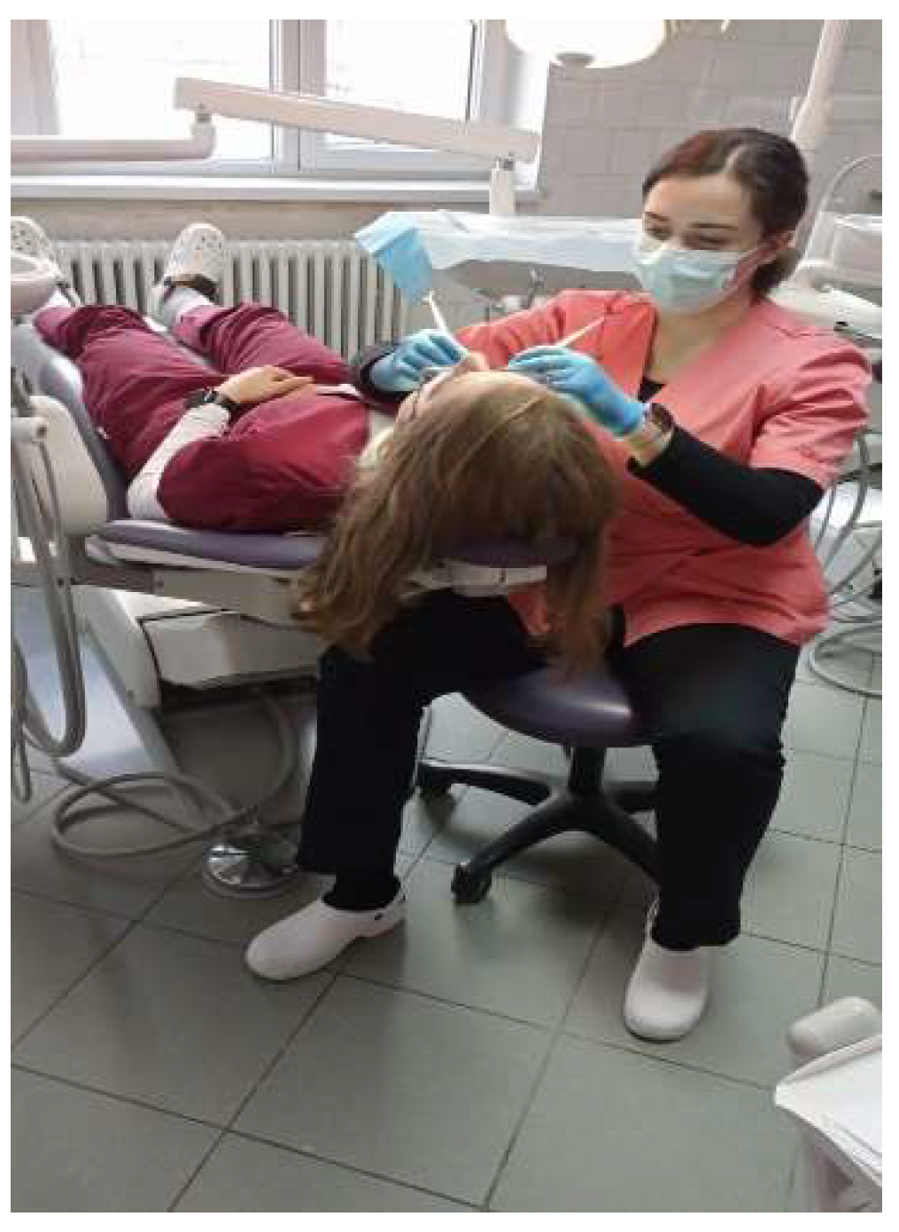 Ijerph 19 16988 g002