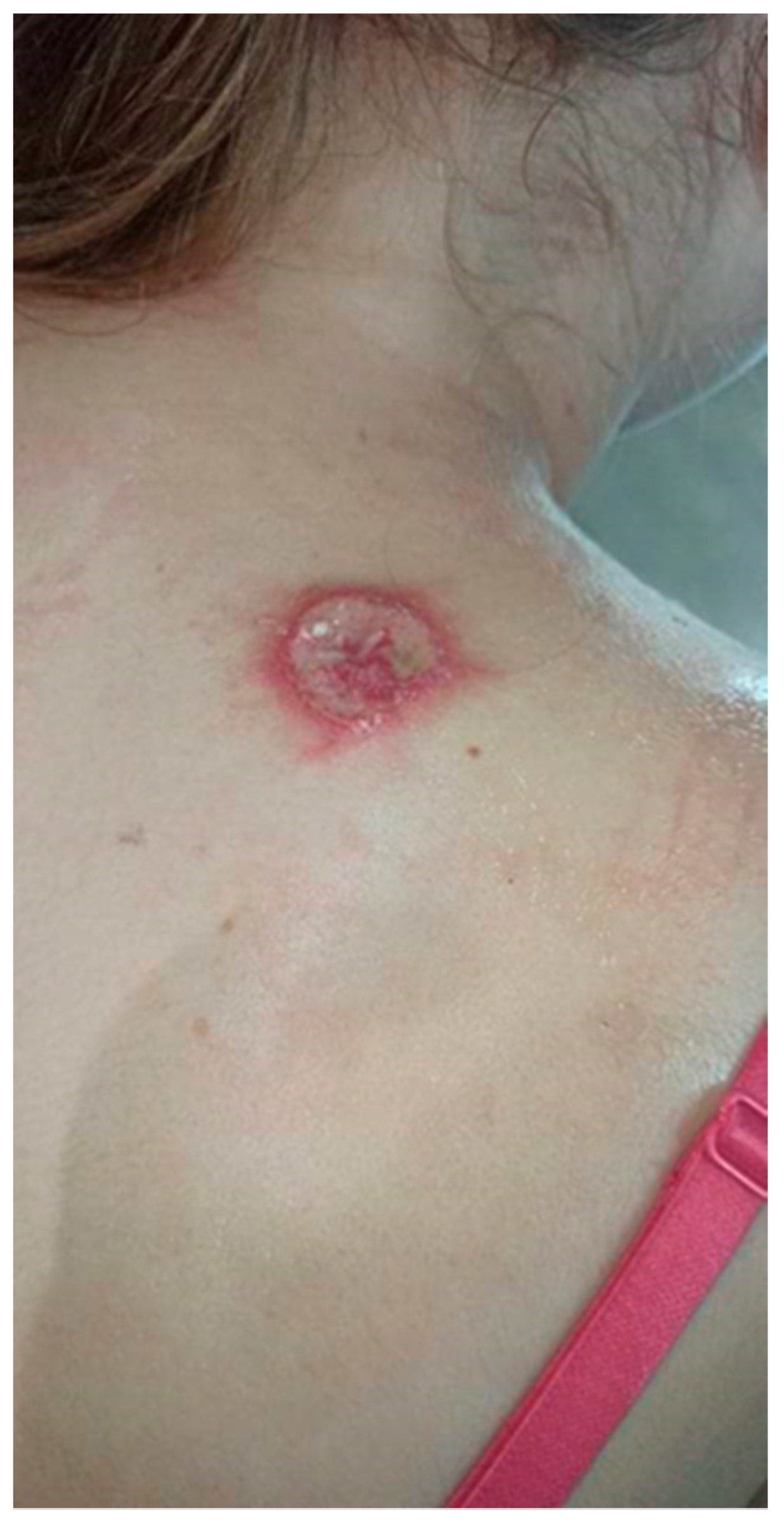 Ijerph 19 16992 g003 Ijerph 19 16992 g003