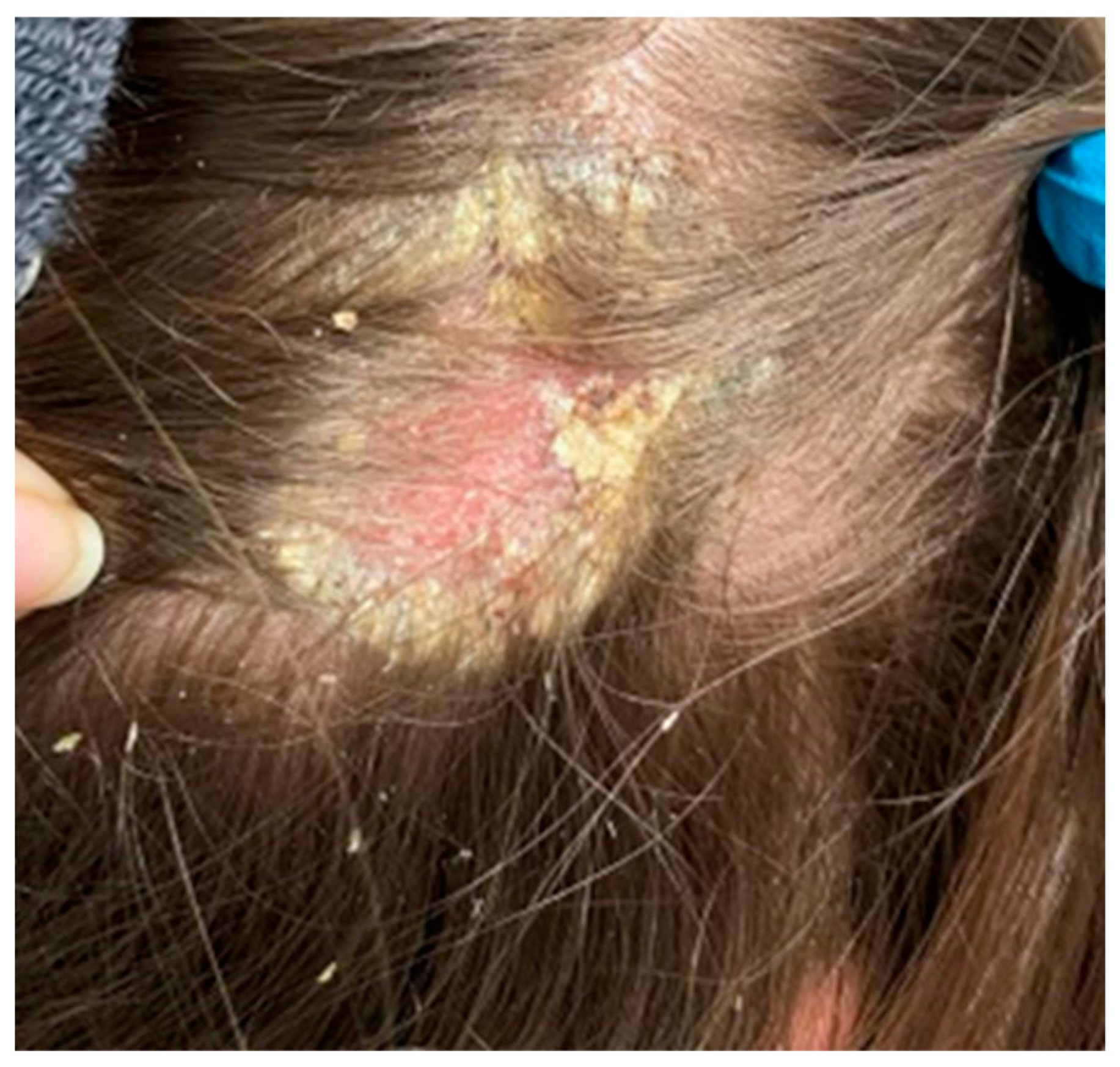 Ijerph 19 16992 g006 Ijerph 19 16992 g006