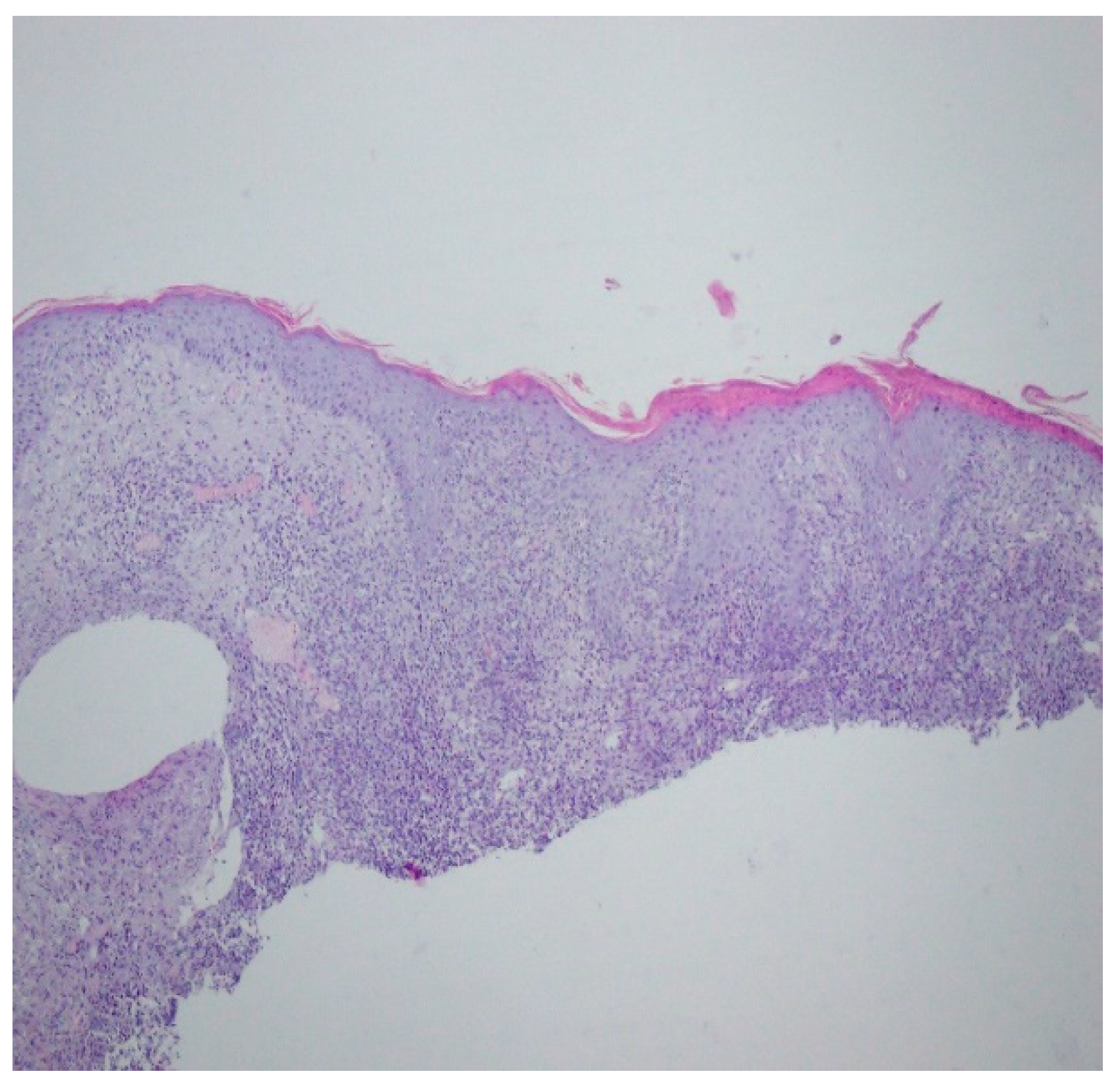 Ijerph 19 16992 g011 Ijerph 19 16992 g011