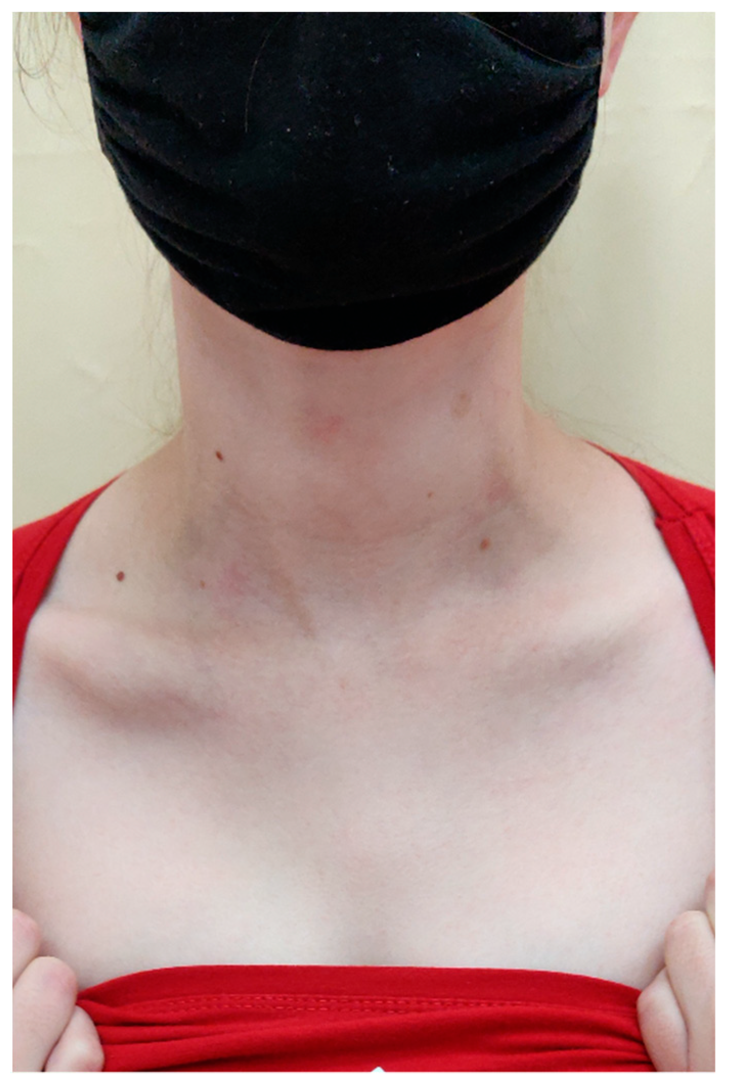 Ijerph 19 16992 g014 Ijerph 19 16992 g014