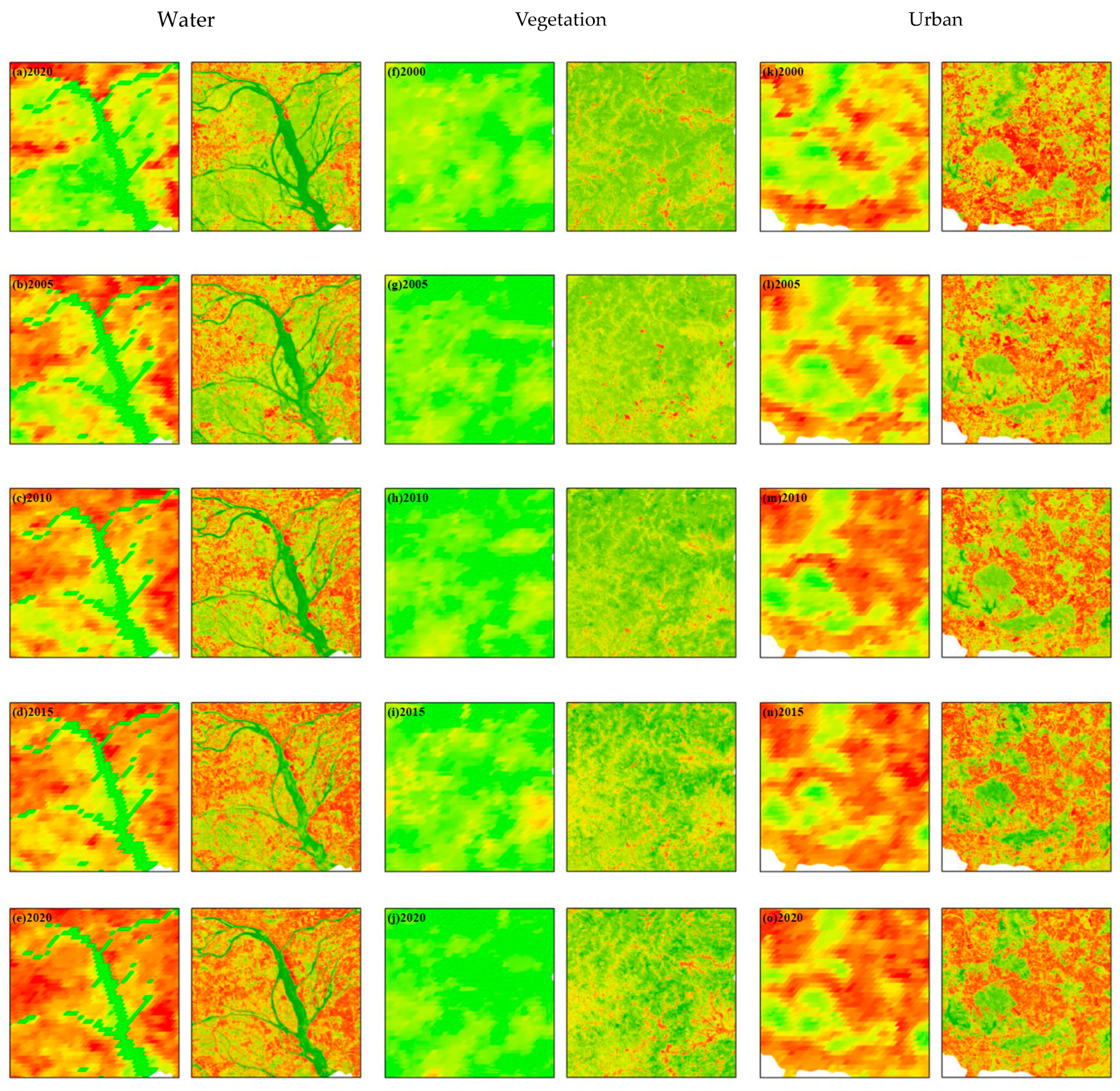 Ijerph 19 17001 g003 Ijerph 19 17001 g003