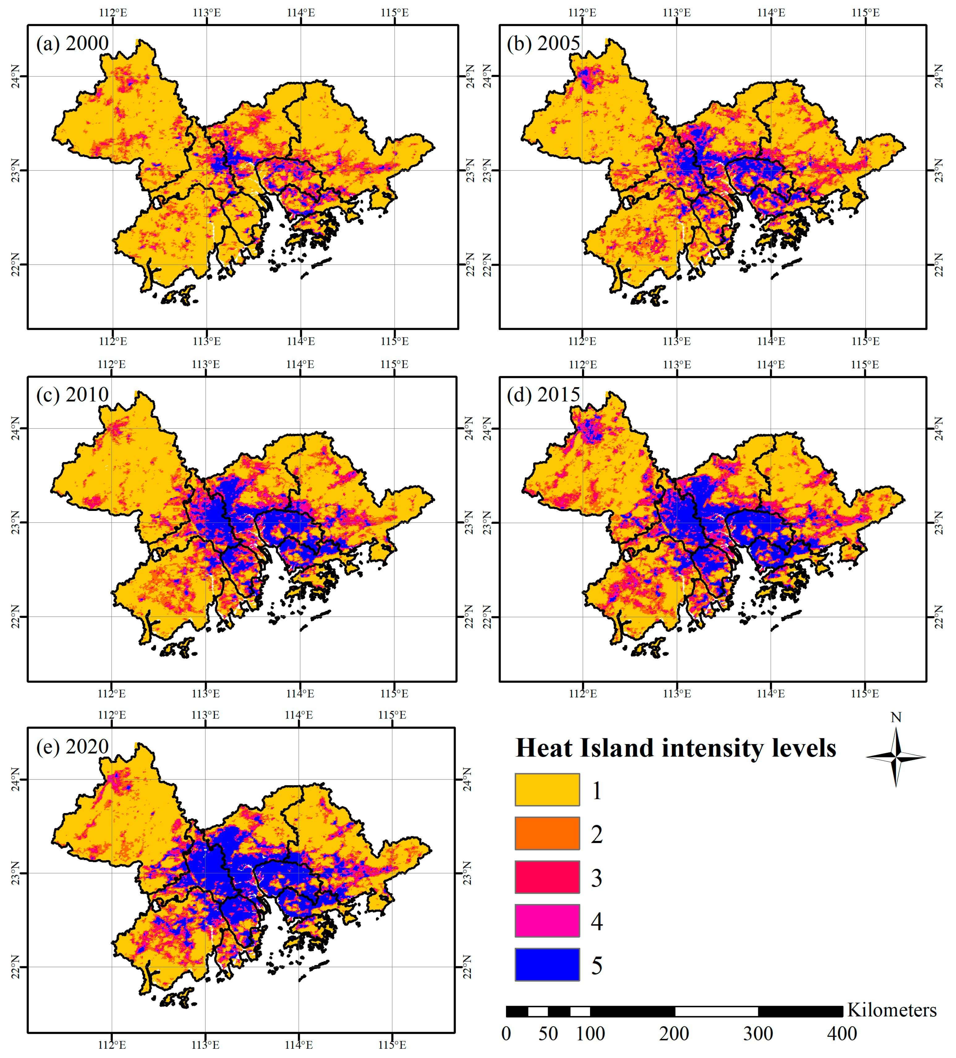 Ijerph 19 17001 g005 Ijerph 19 17001 g005