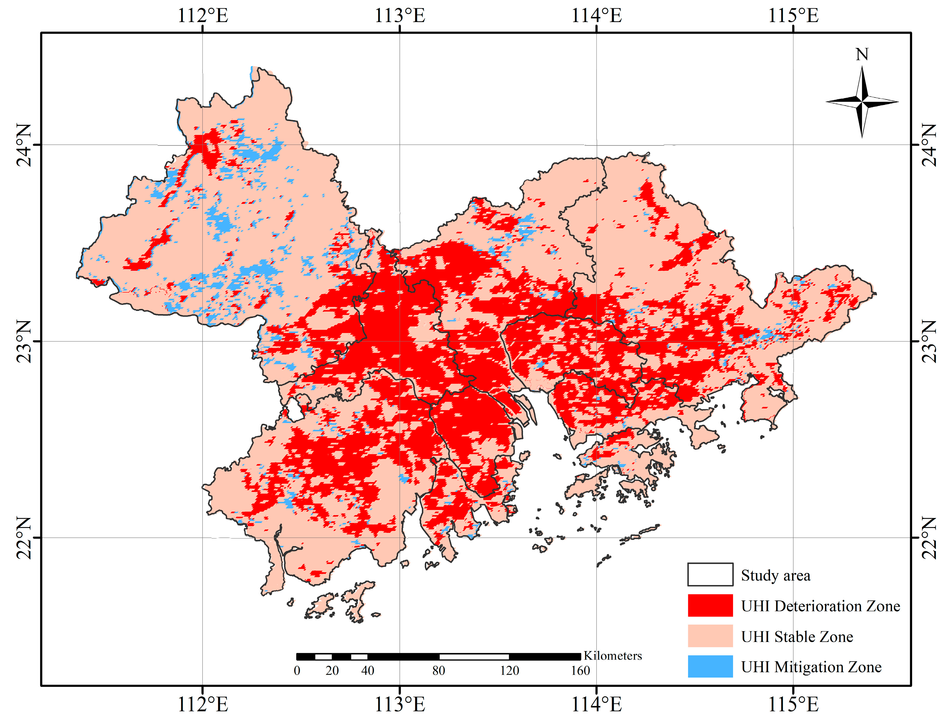 Ijerph 19 17001 g008 Ijerph 19 17001 g008