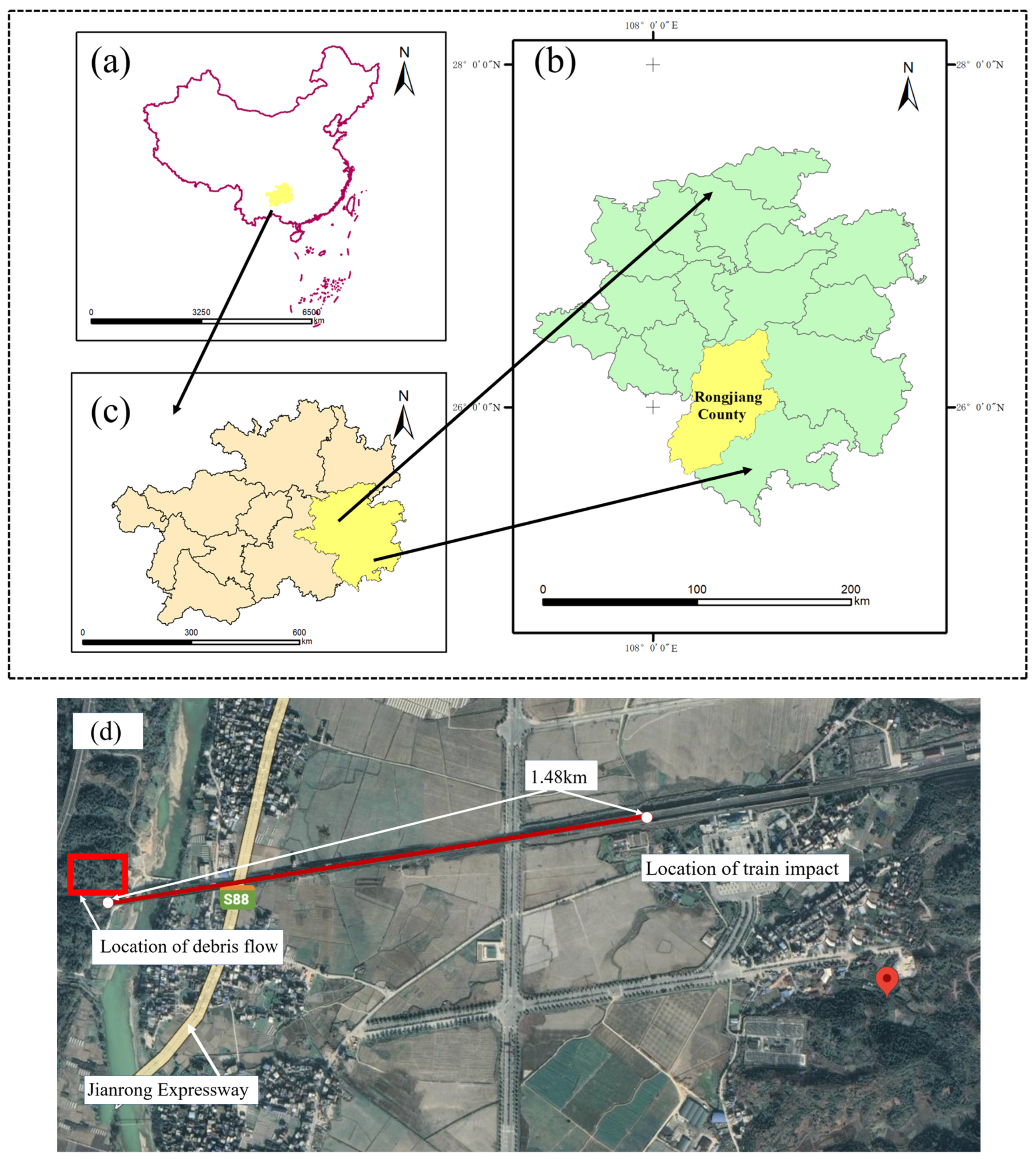 Ijerph 19 17003 g001