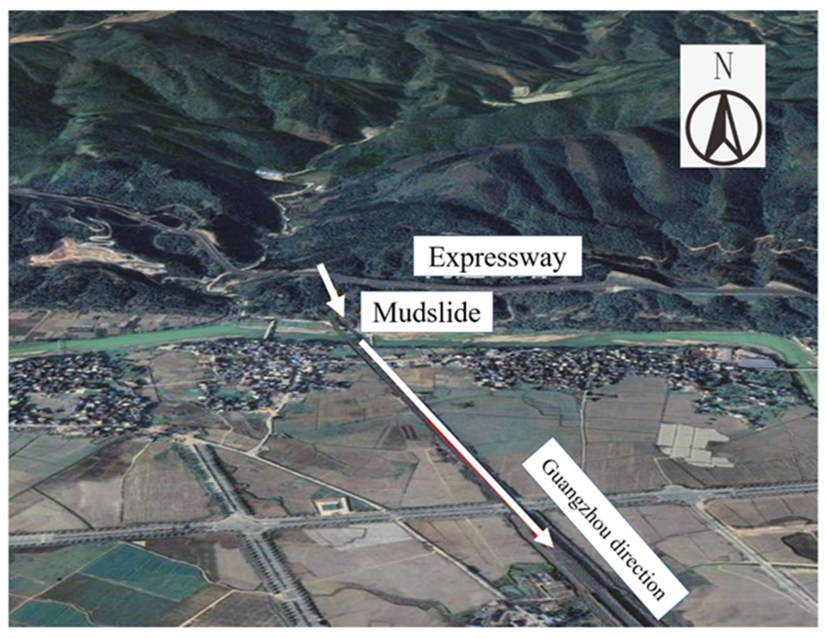 Ijerph 19 17003 g004