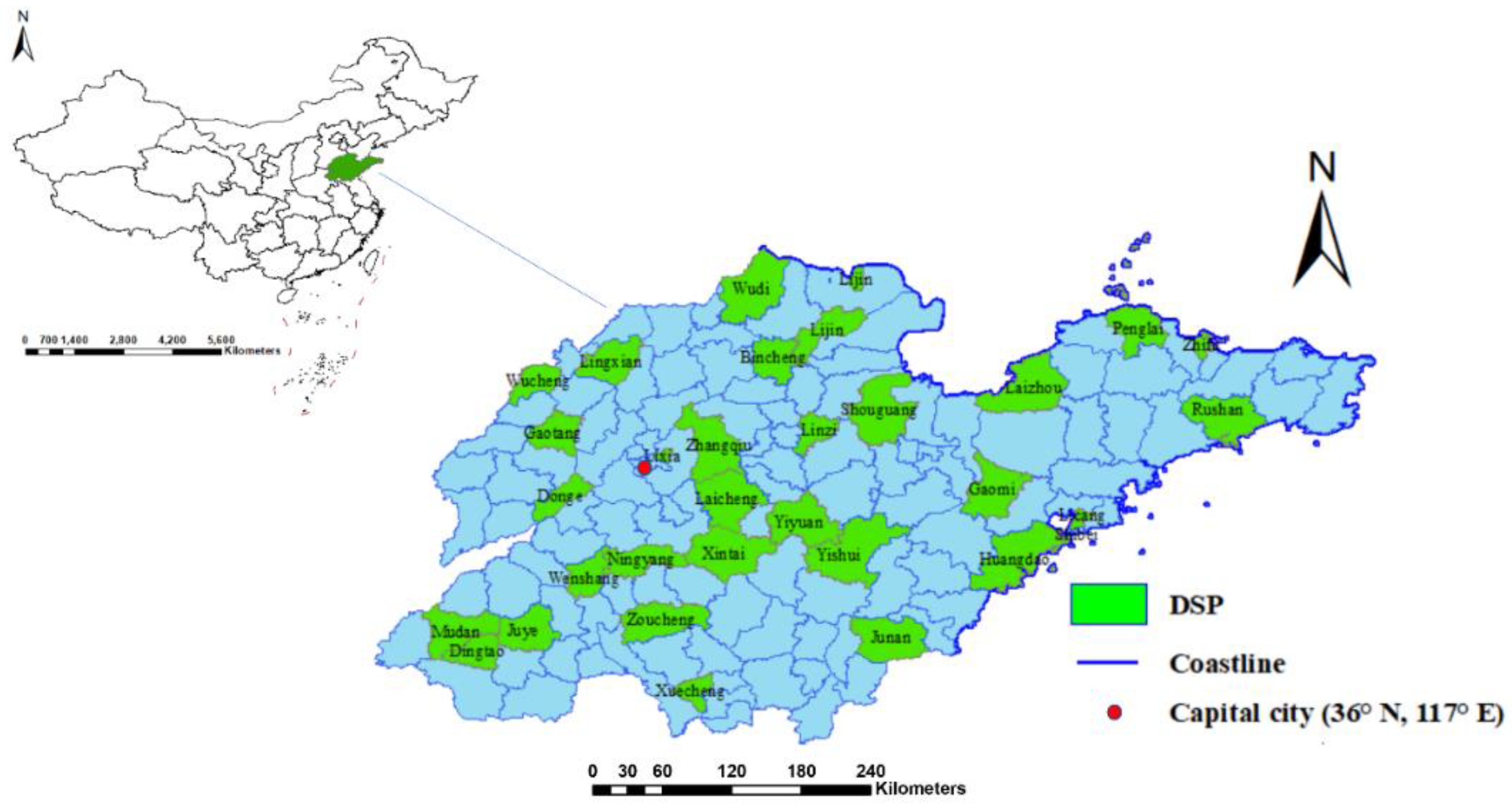 Ijerph 19 17024 g001