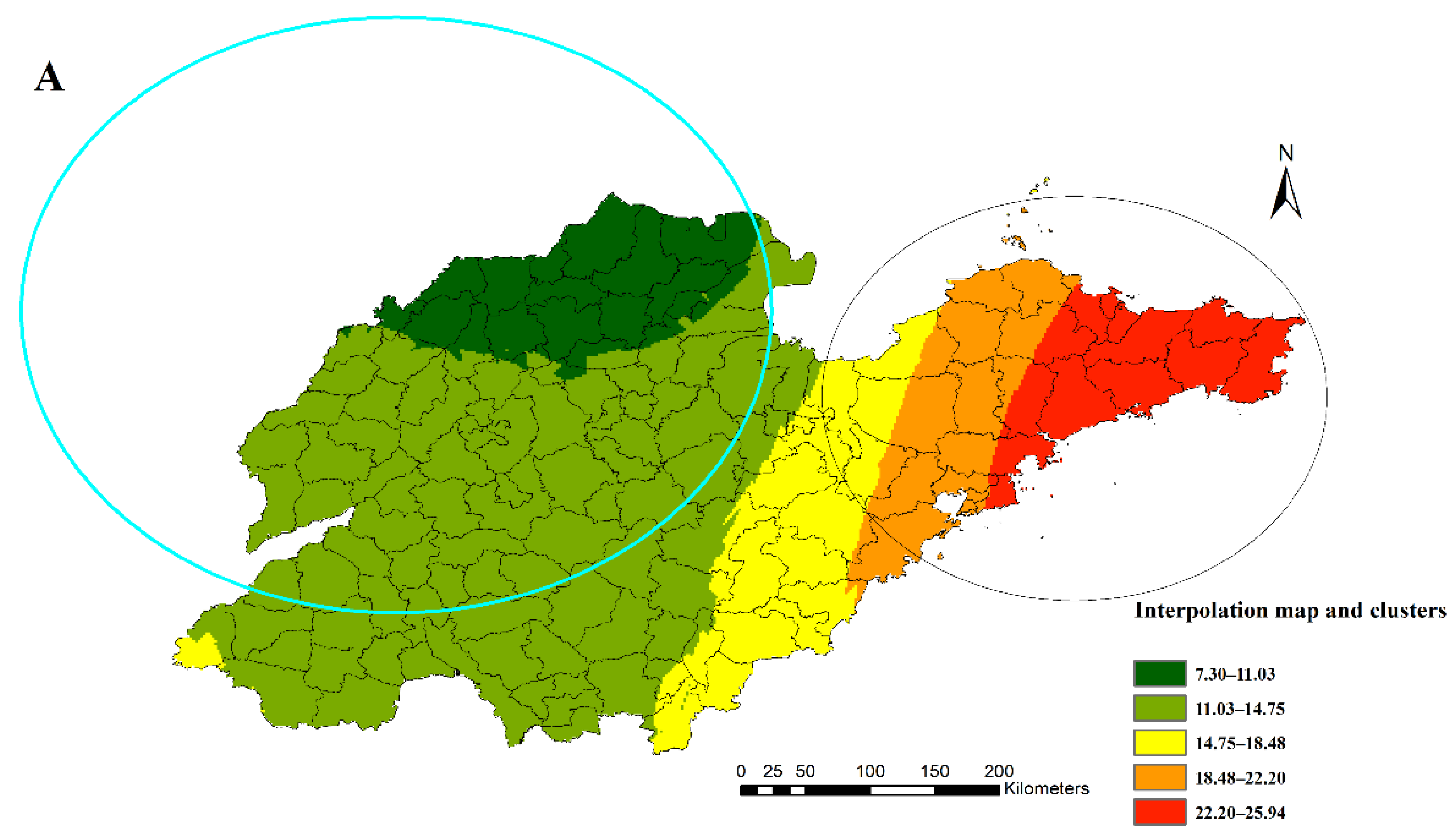 Ijerph 19 17024 g003a