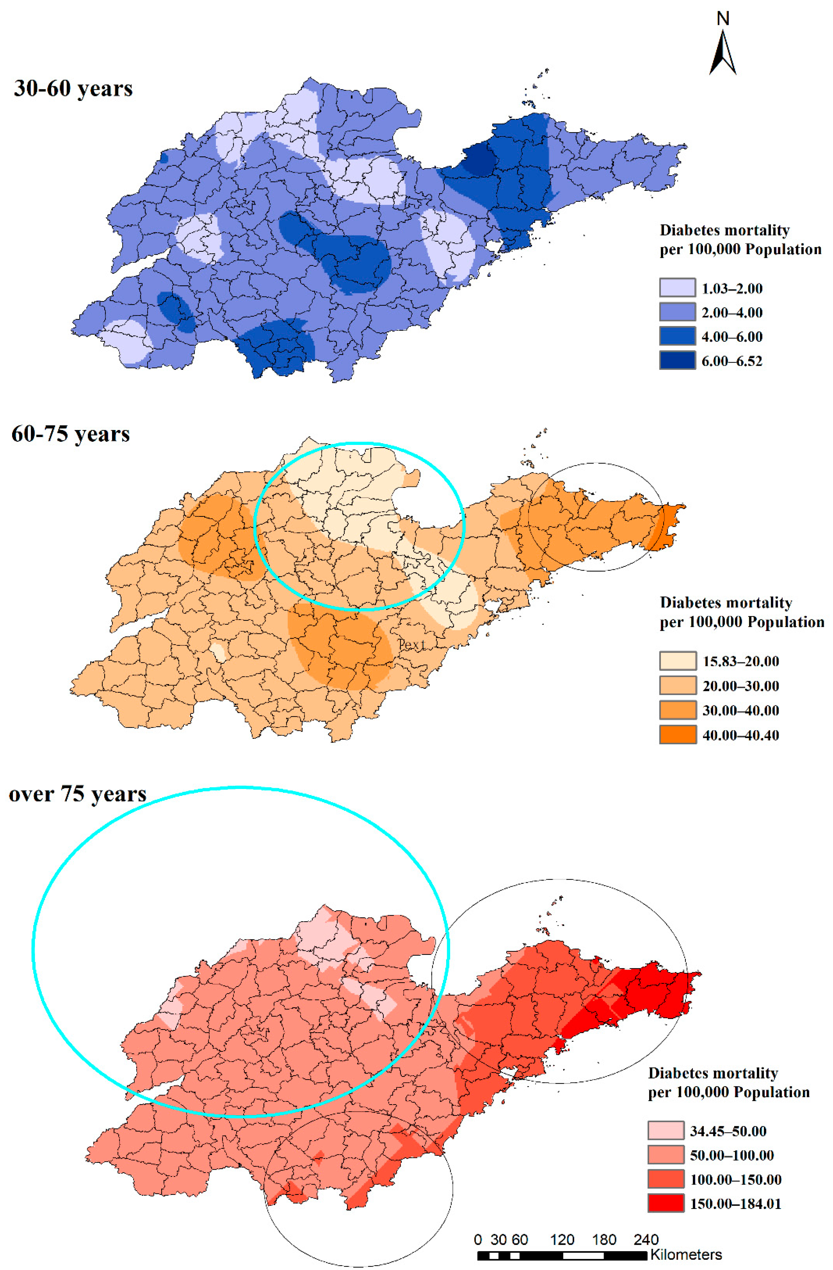 Ijerph 19 17024 g006