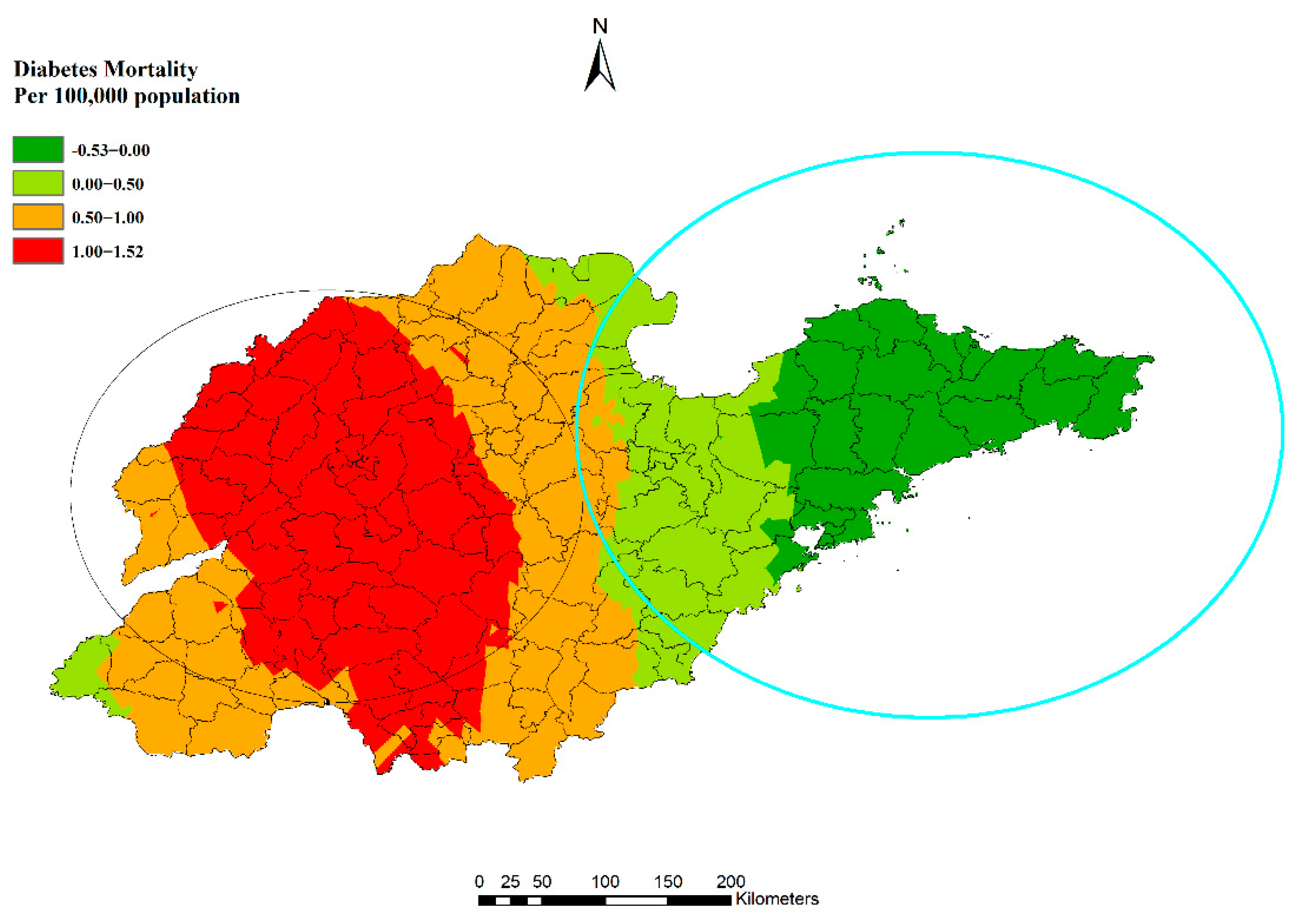 Ijerph 19 17024 g008