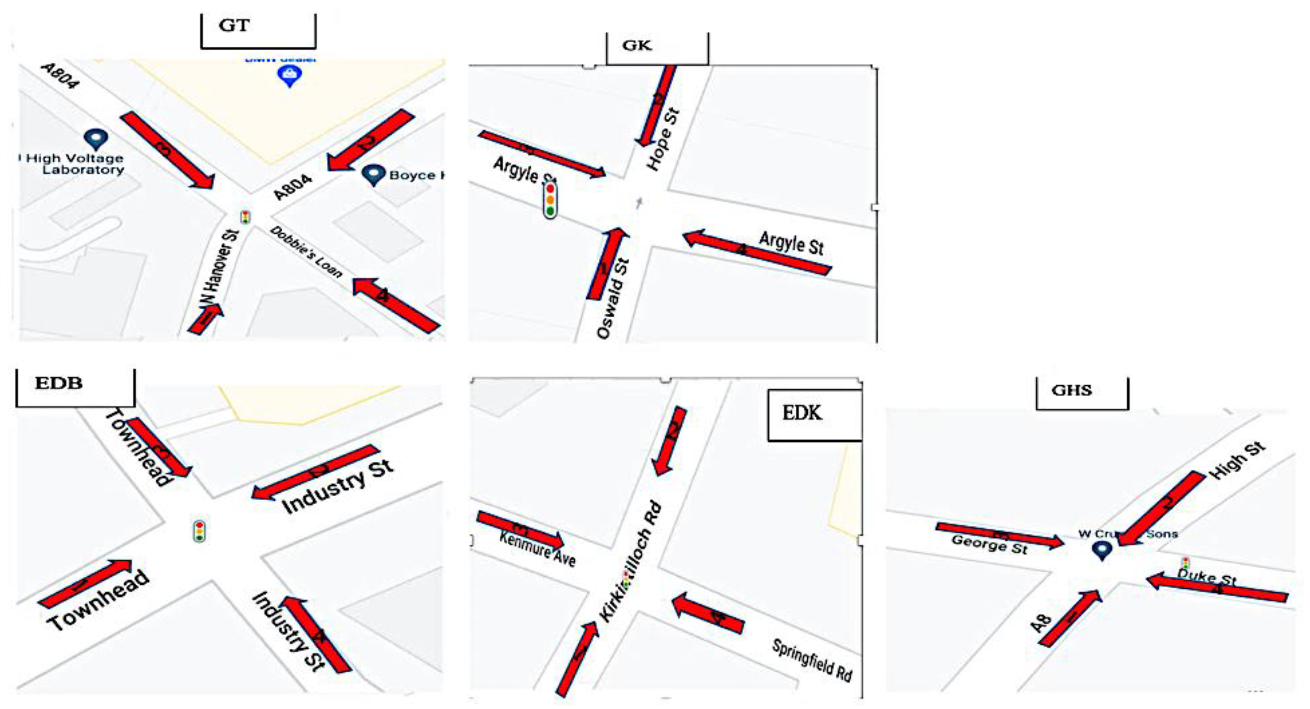 Ijerph 19 17057 g002